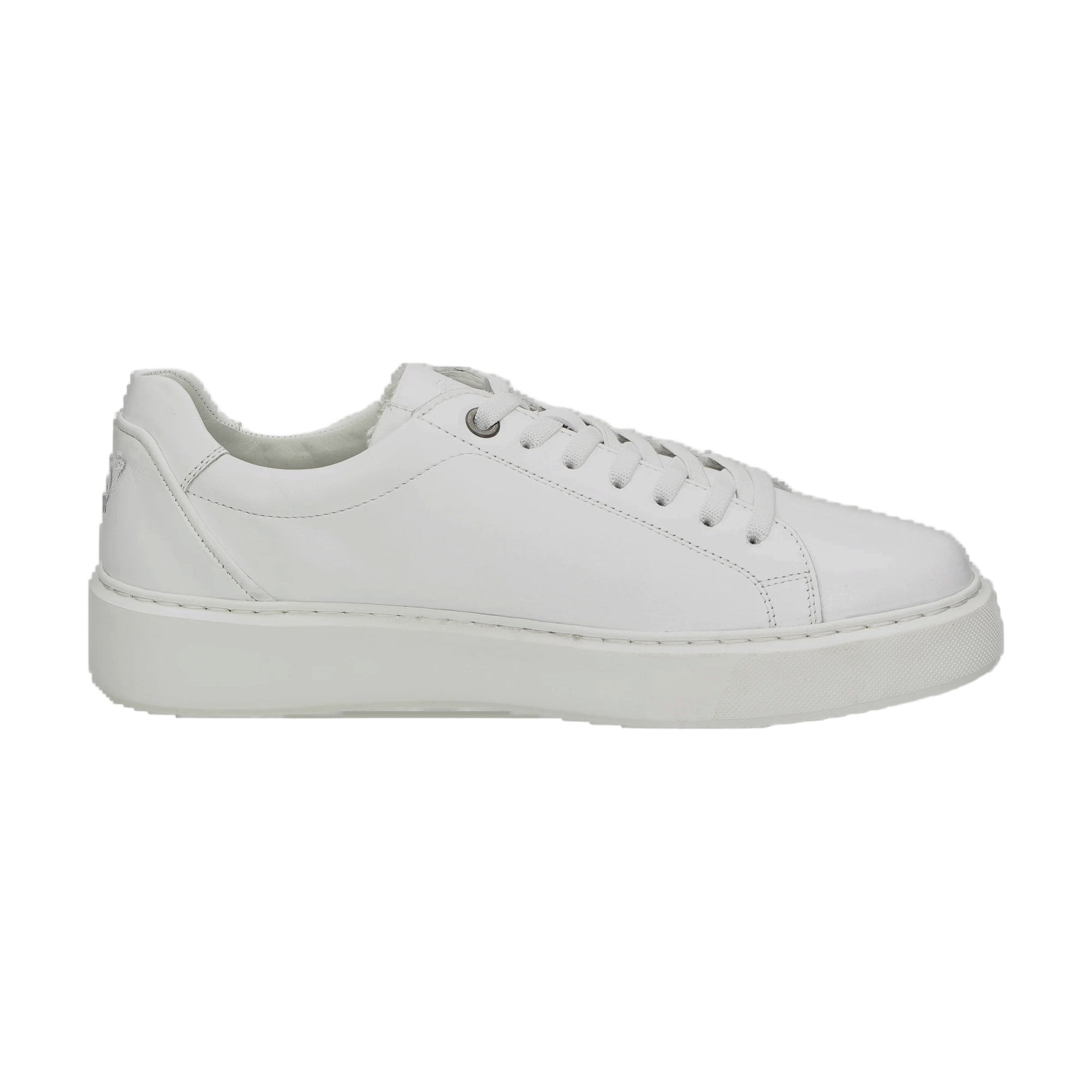 Sioux Tils Sneaker 003