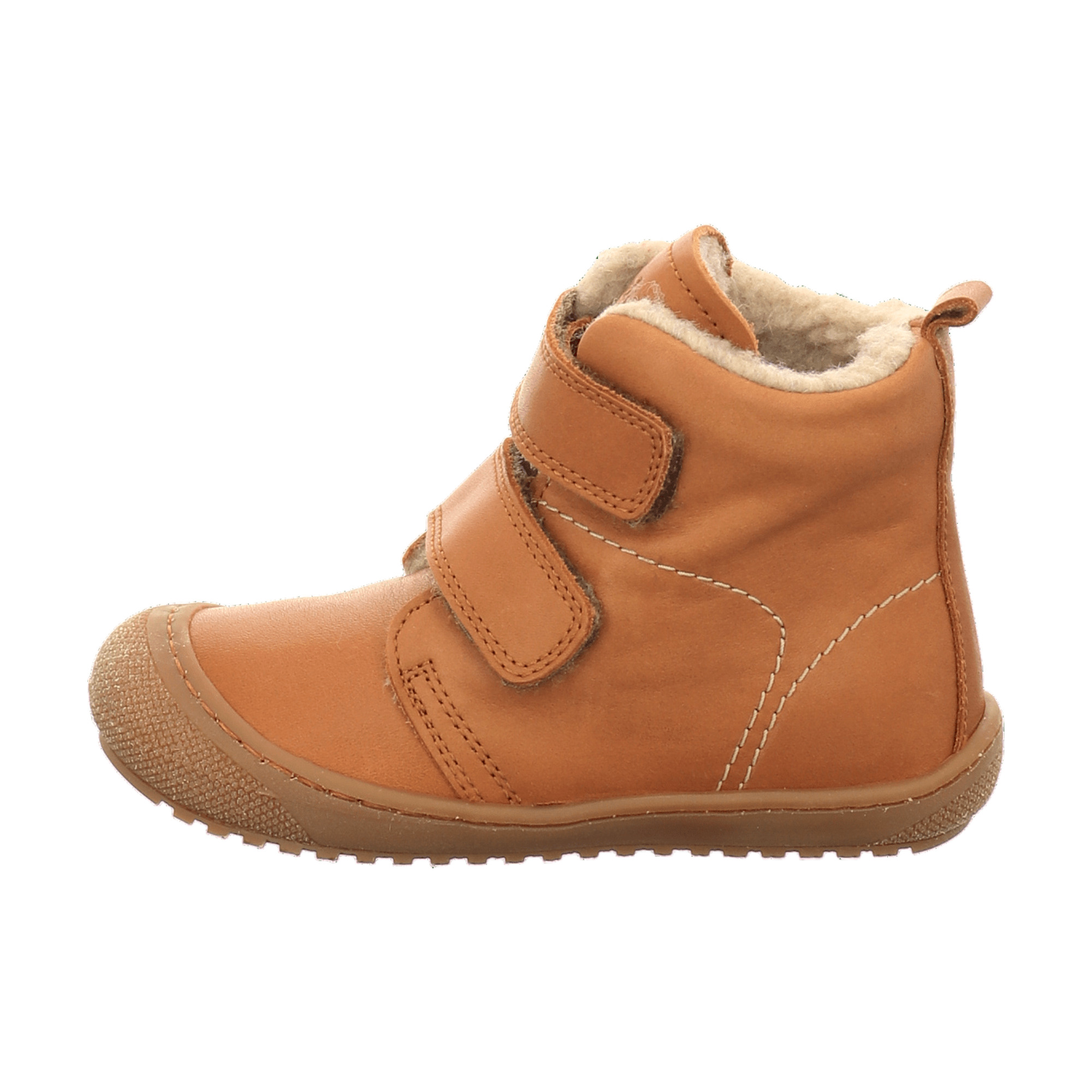 Naturino Bubble 11