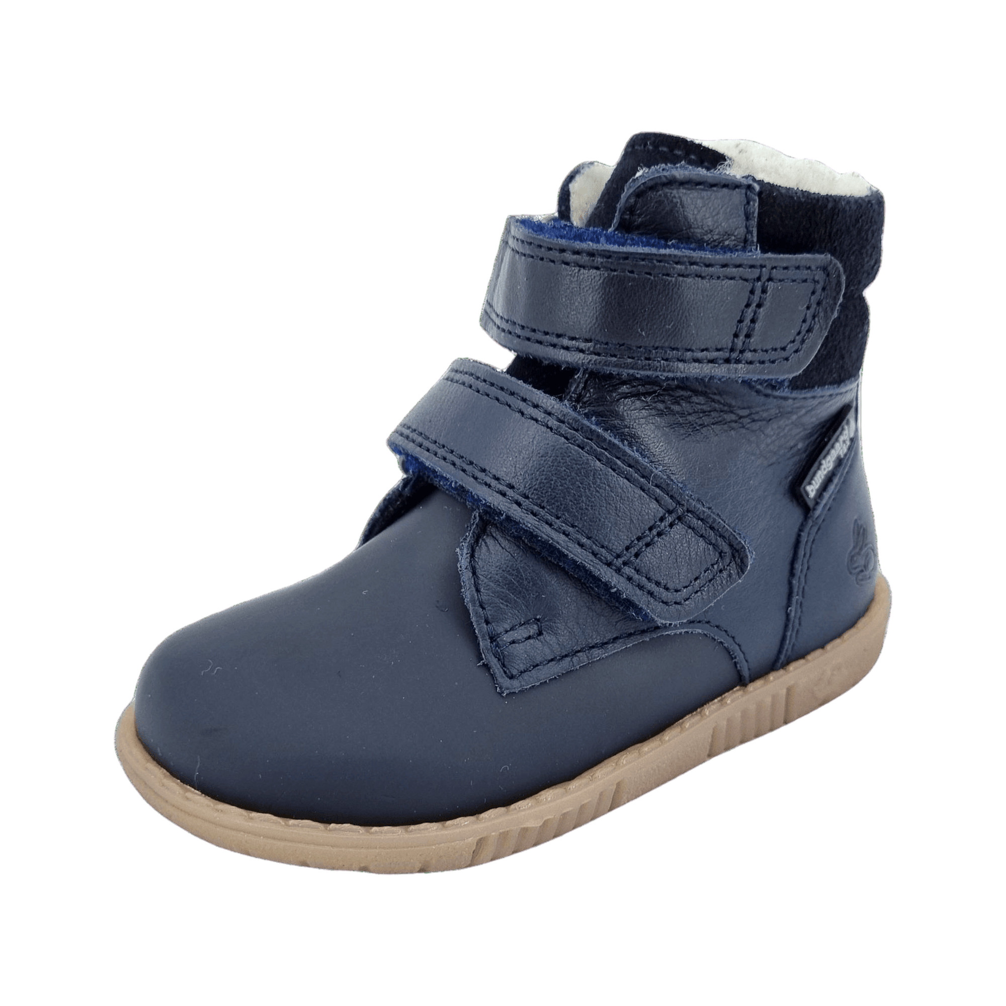 Bundgaard Rabbit Strap TEX