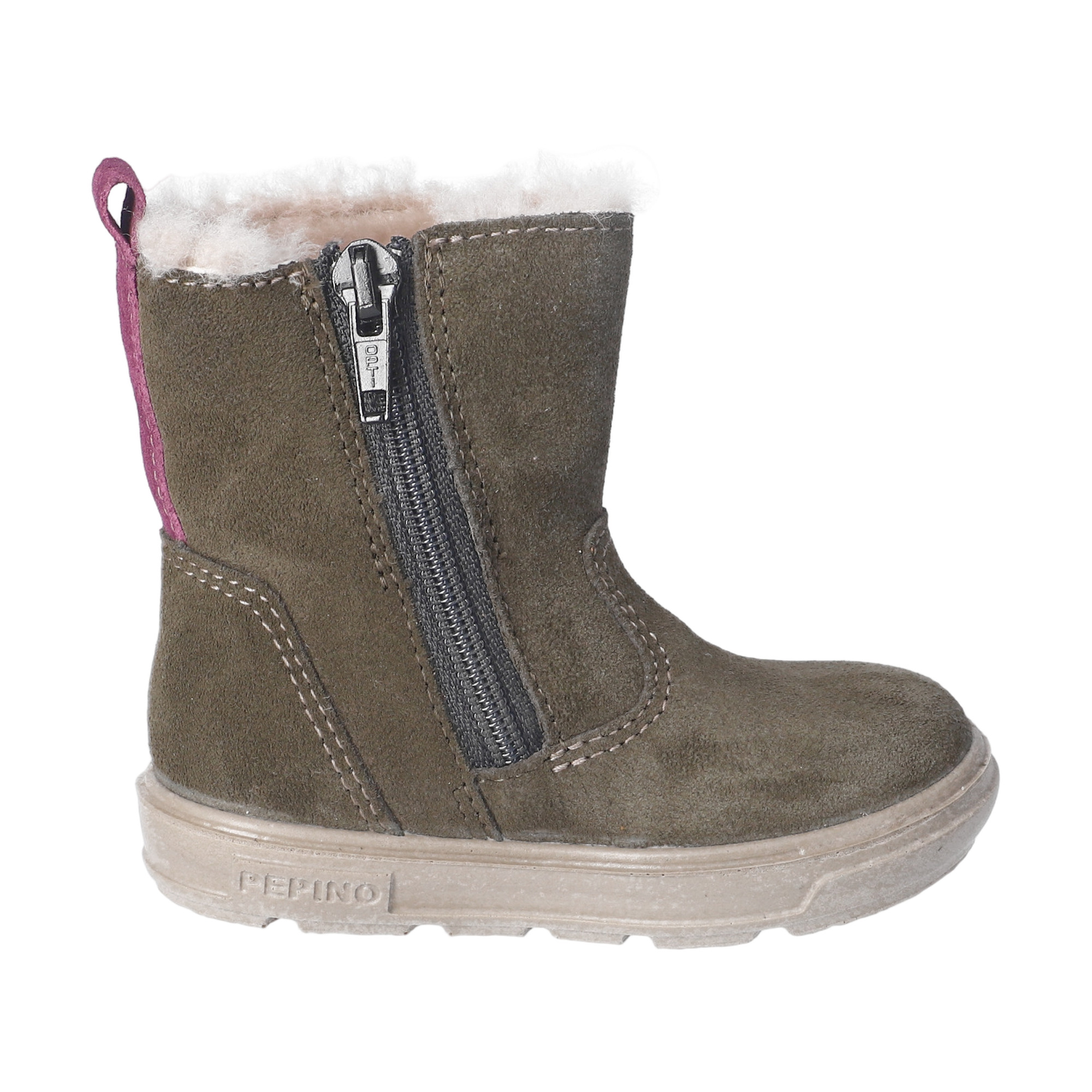 Ricosta Cosy
