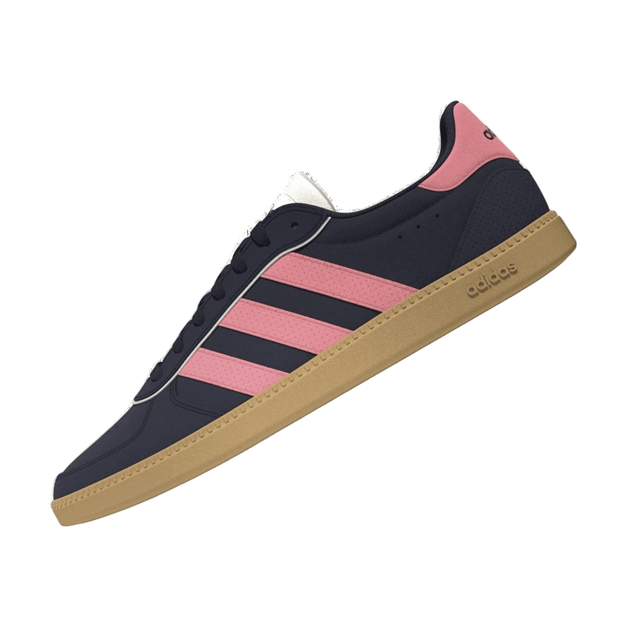 Adidas Breaknet Sleek