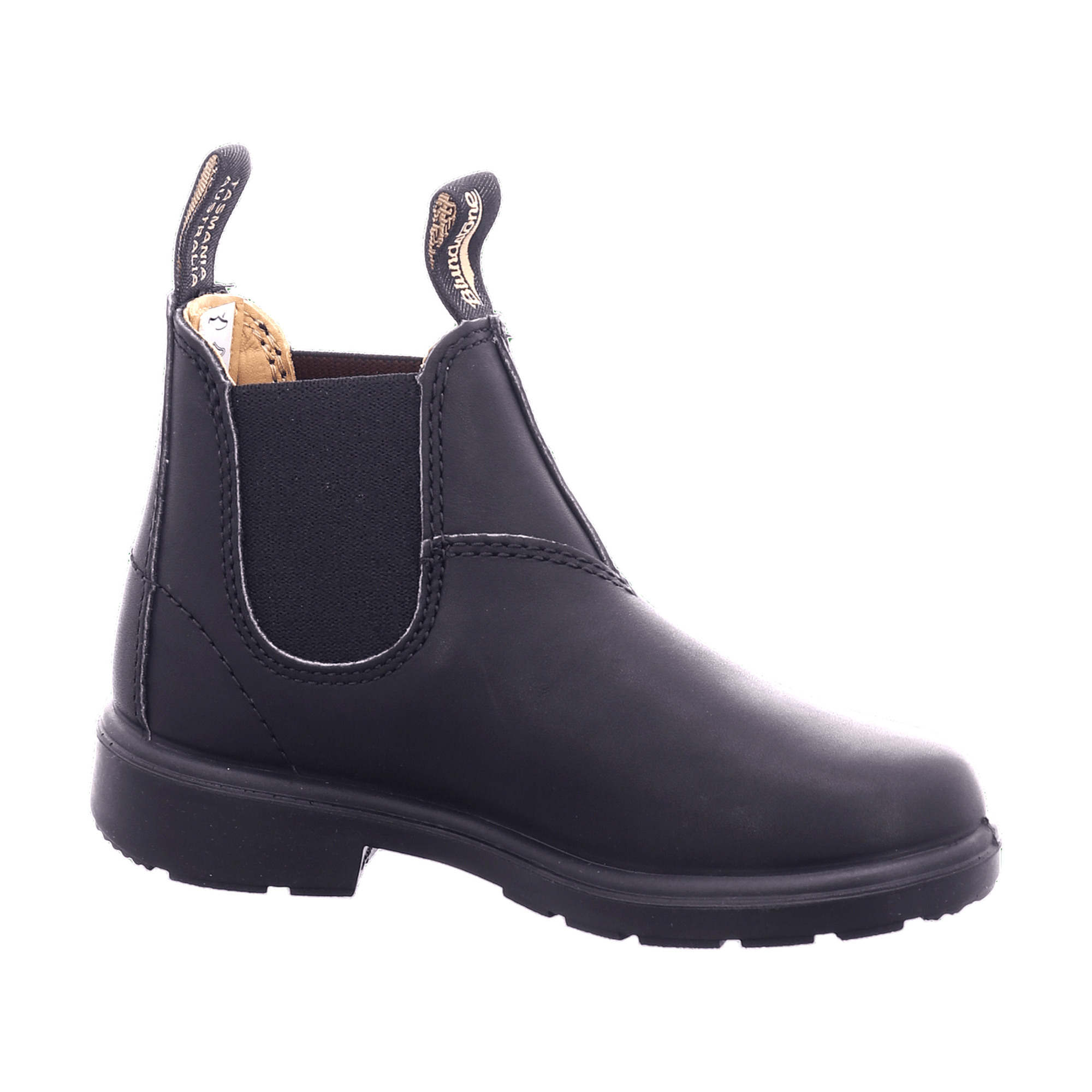 Blundstone Kids