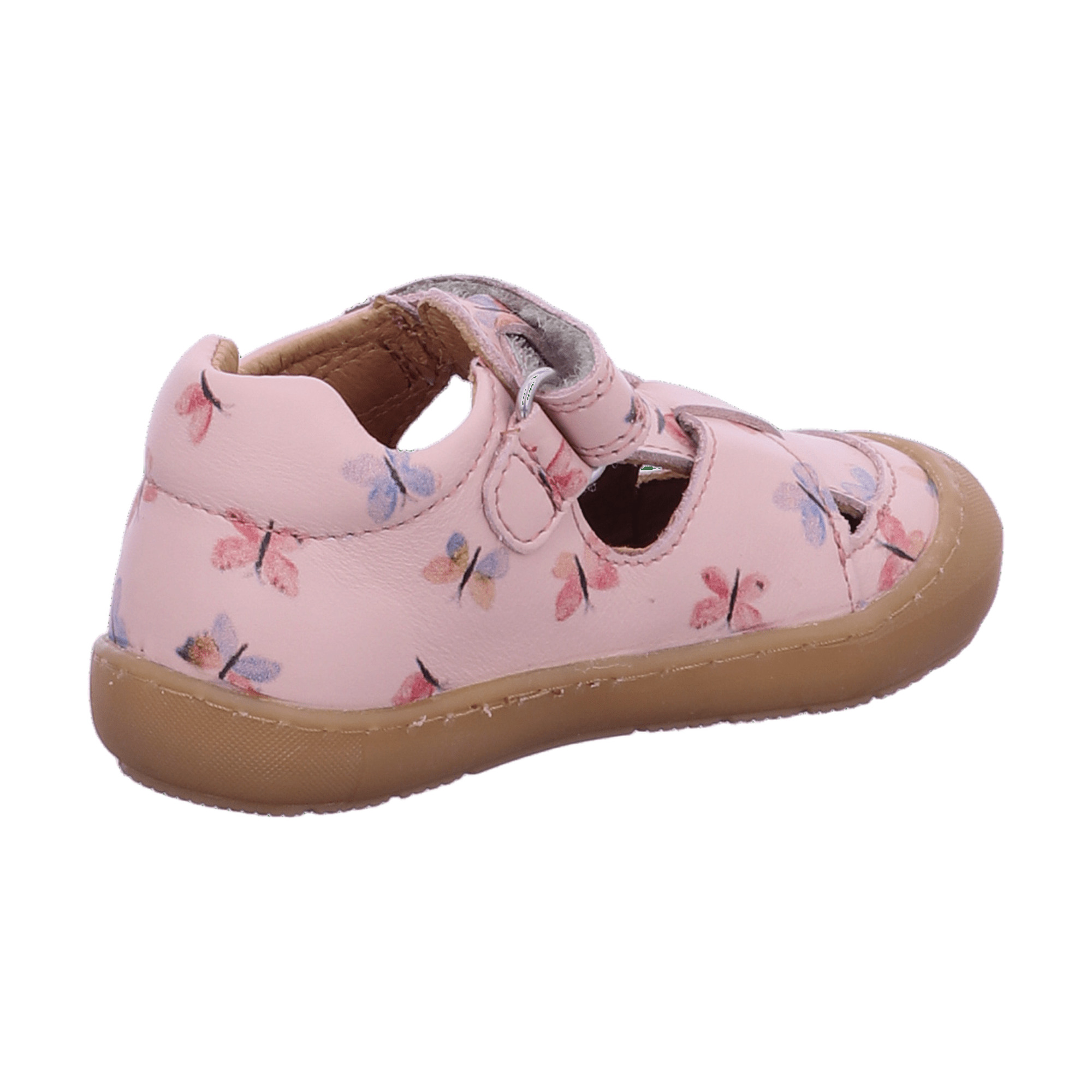 Froddo Ollie Sandal