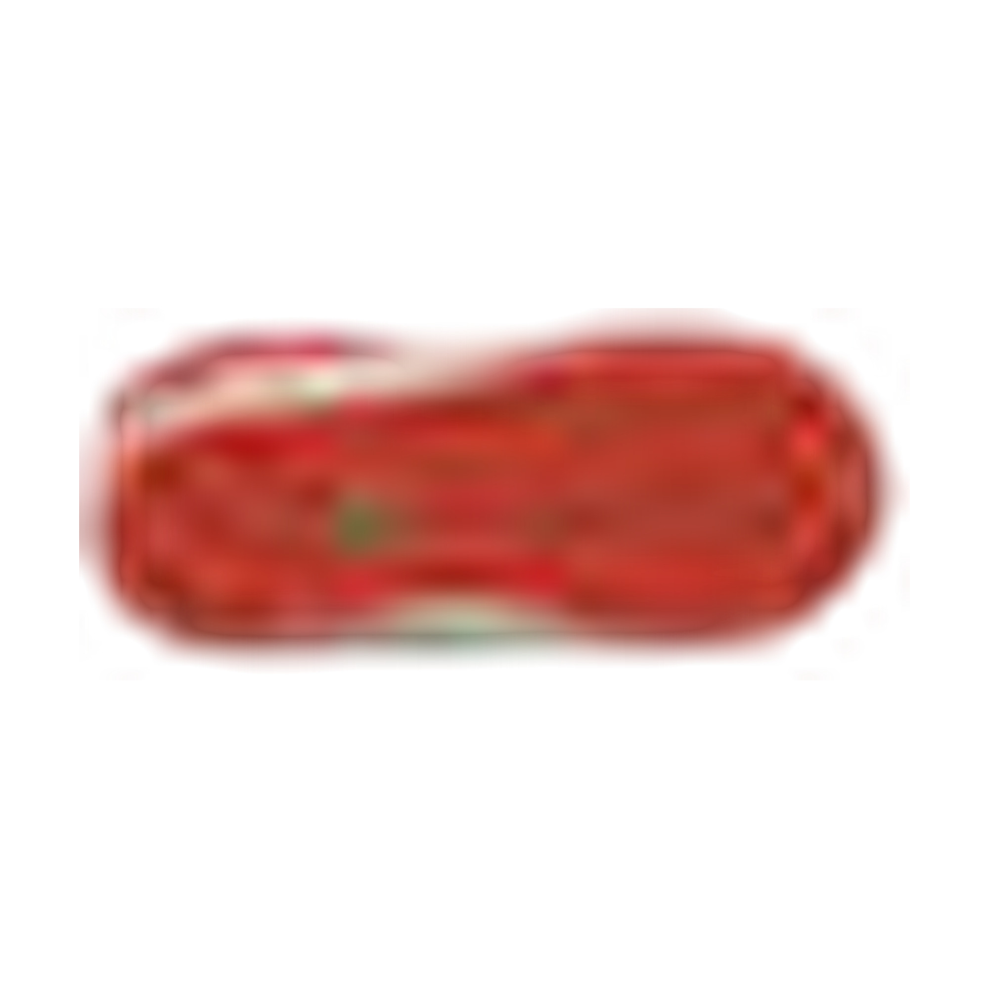 Aigle Lolly Pop 2