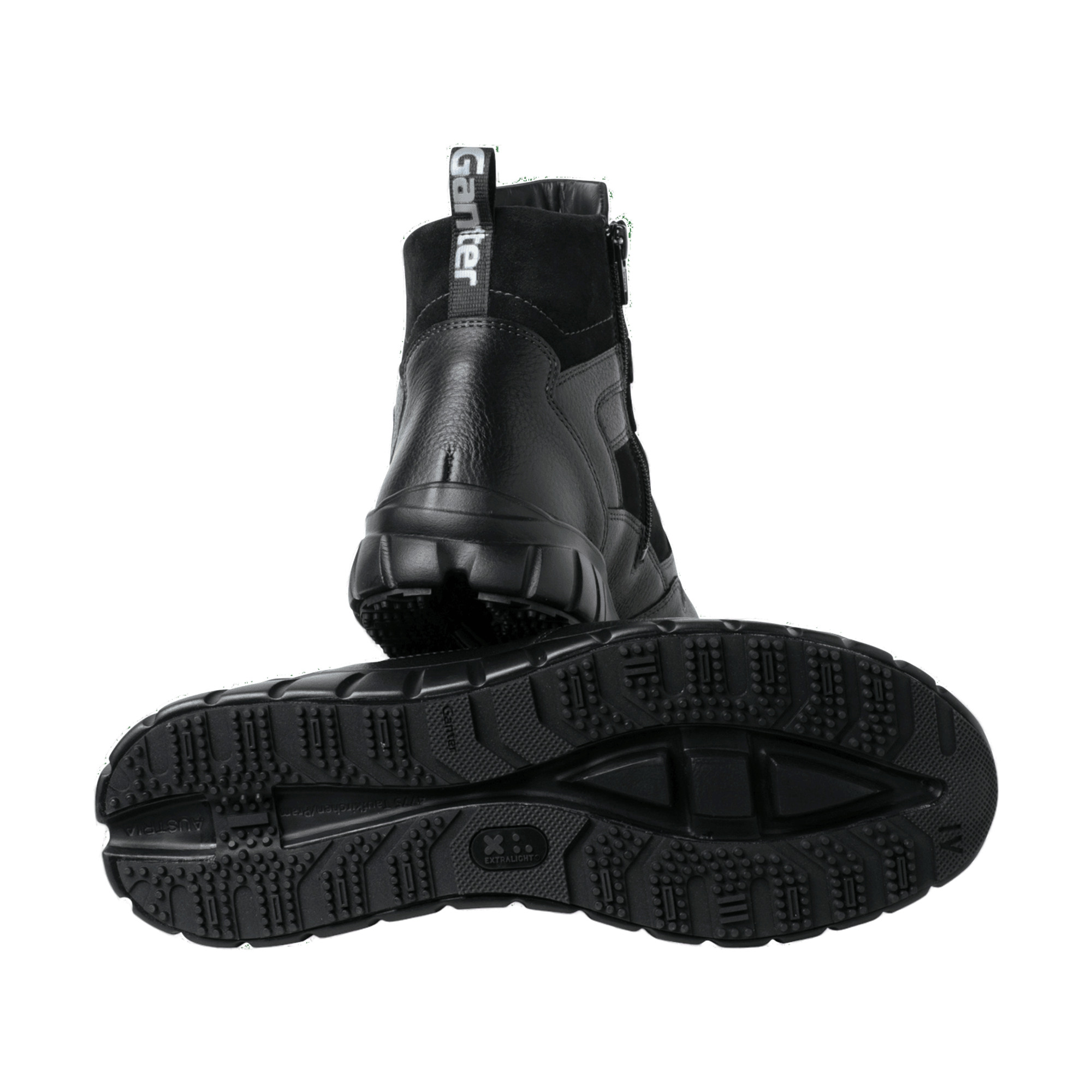 GANTER EVO Herren
