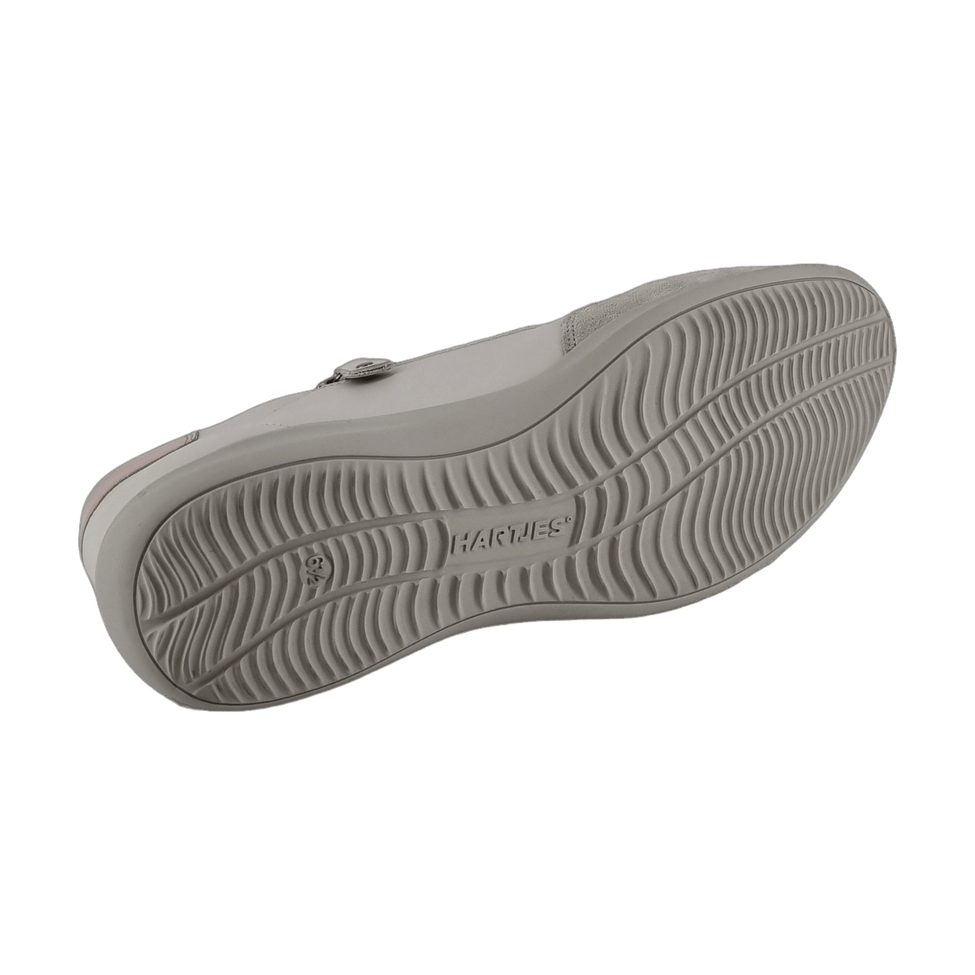 Hartjes Goa Shoe