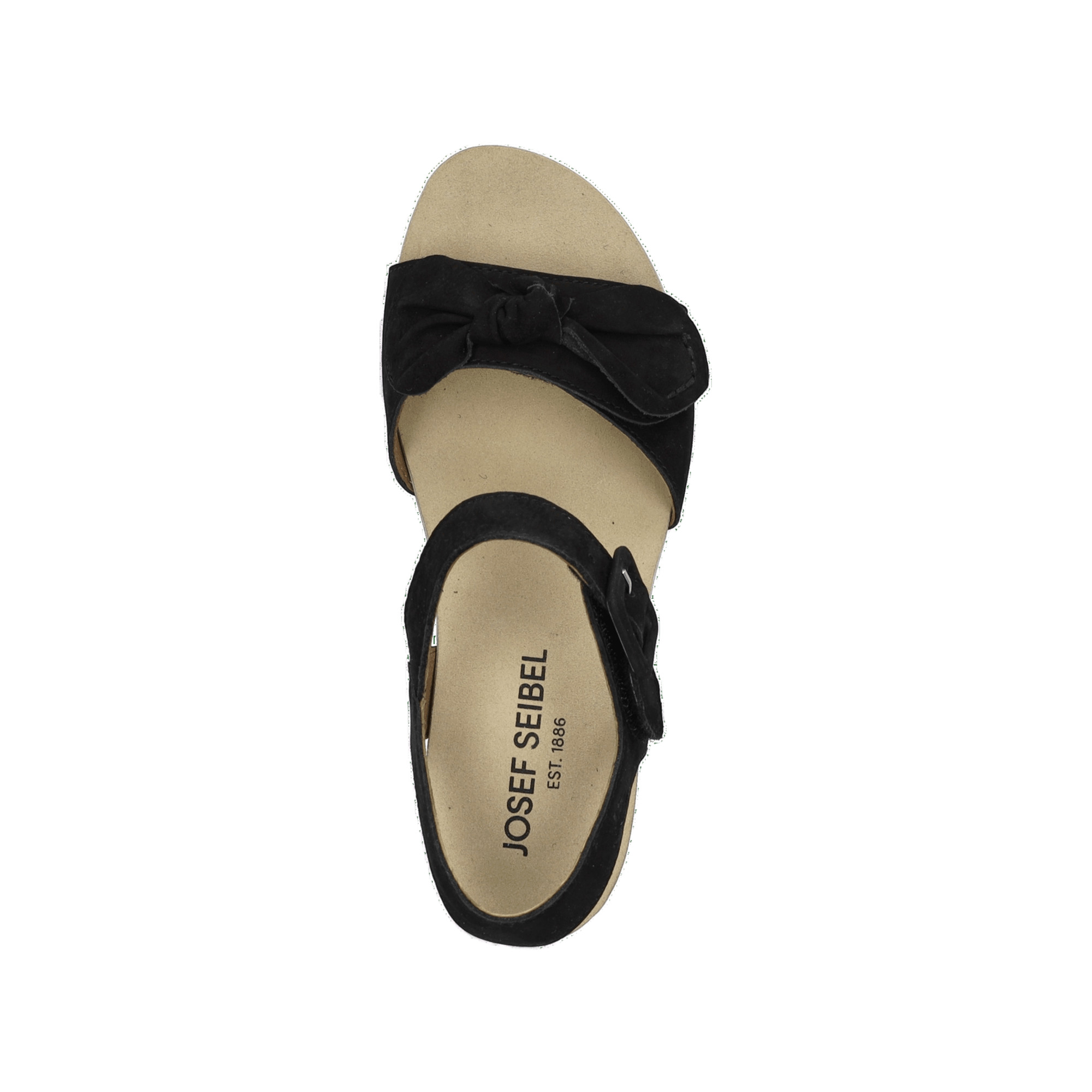 Josef Seibel Grace 11