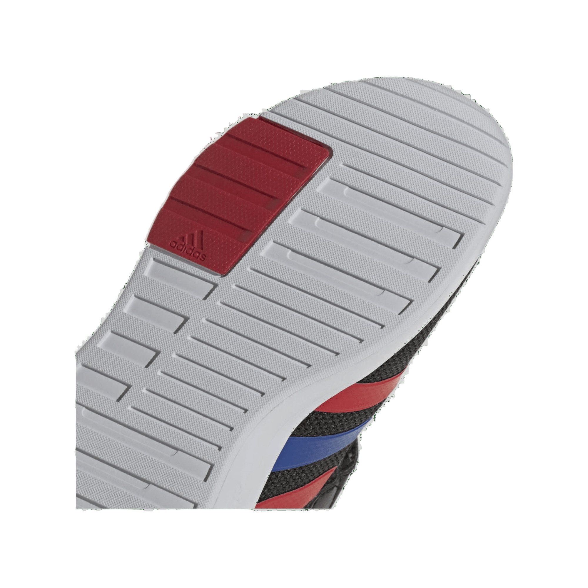 Adidas Racer TR23 EL K
