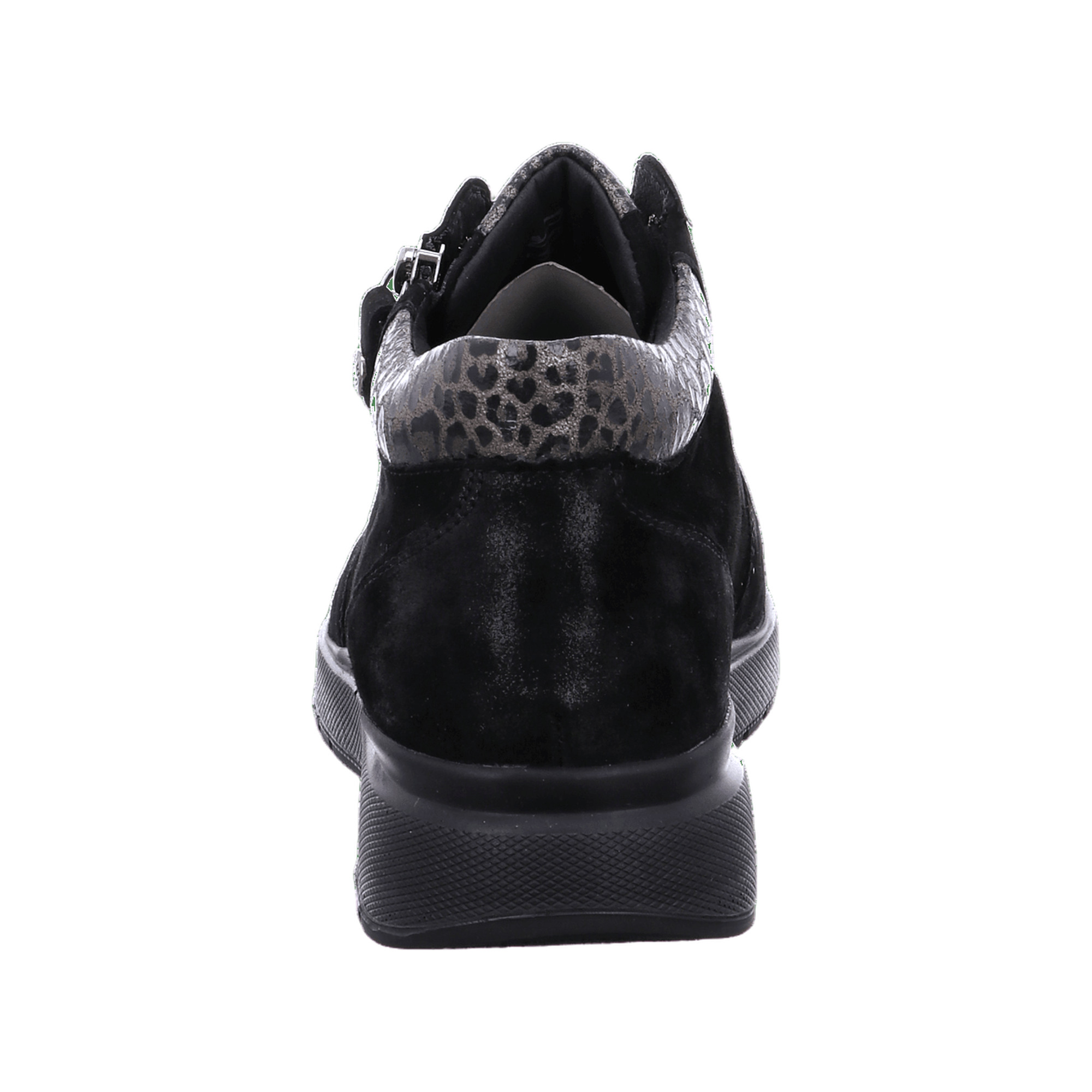 Fidelio Multi Str. D-Stiefelette H
