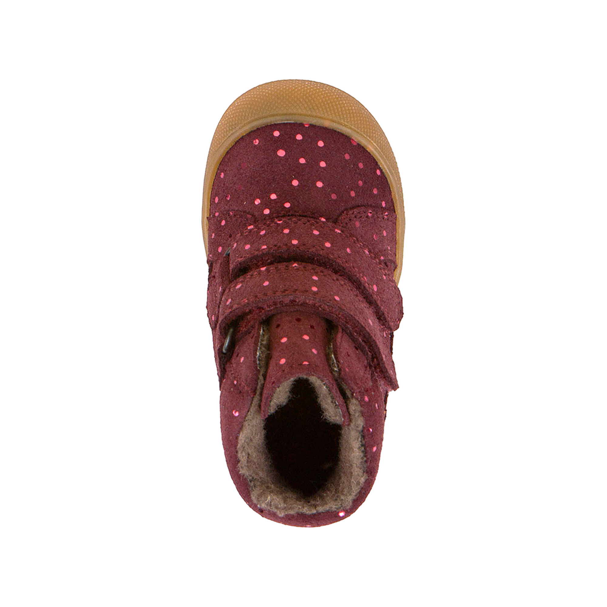 Froddo Ollie Wool TEX