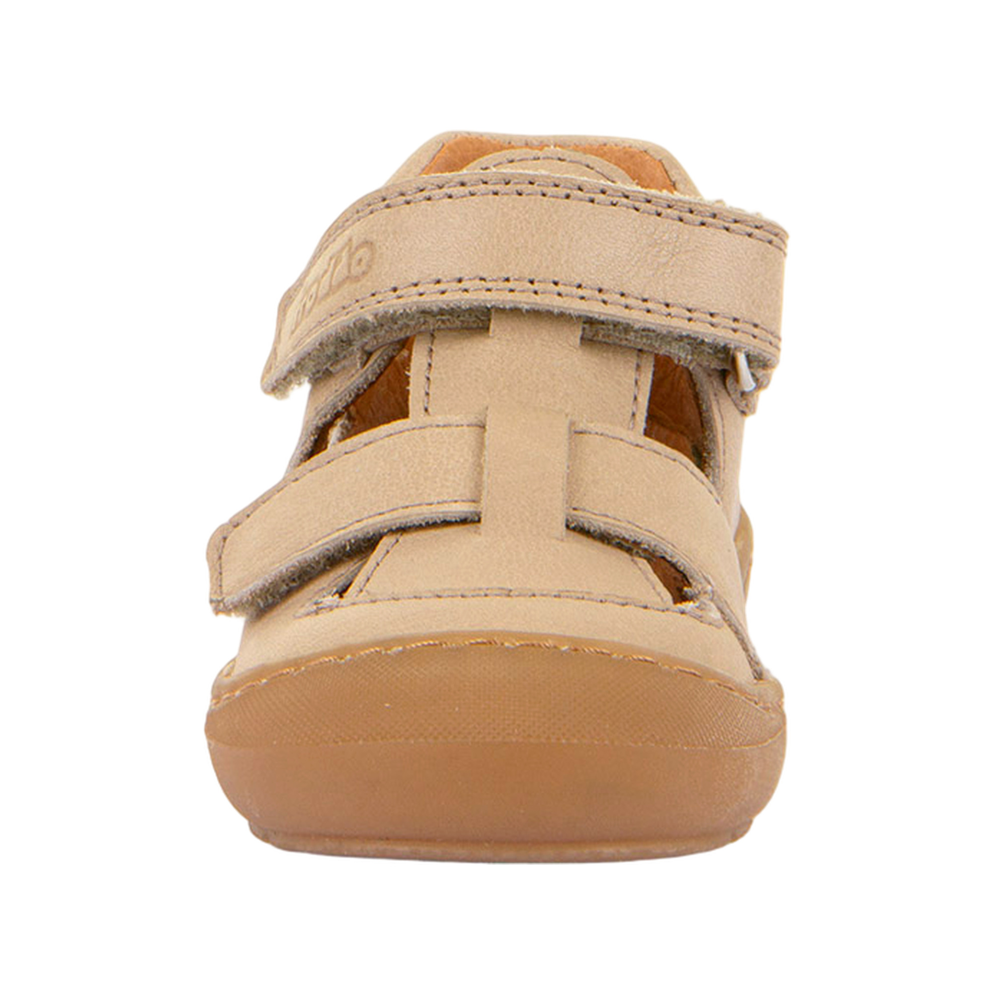 Froddo Ollie Sandal