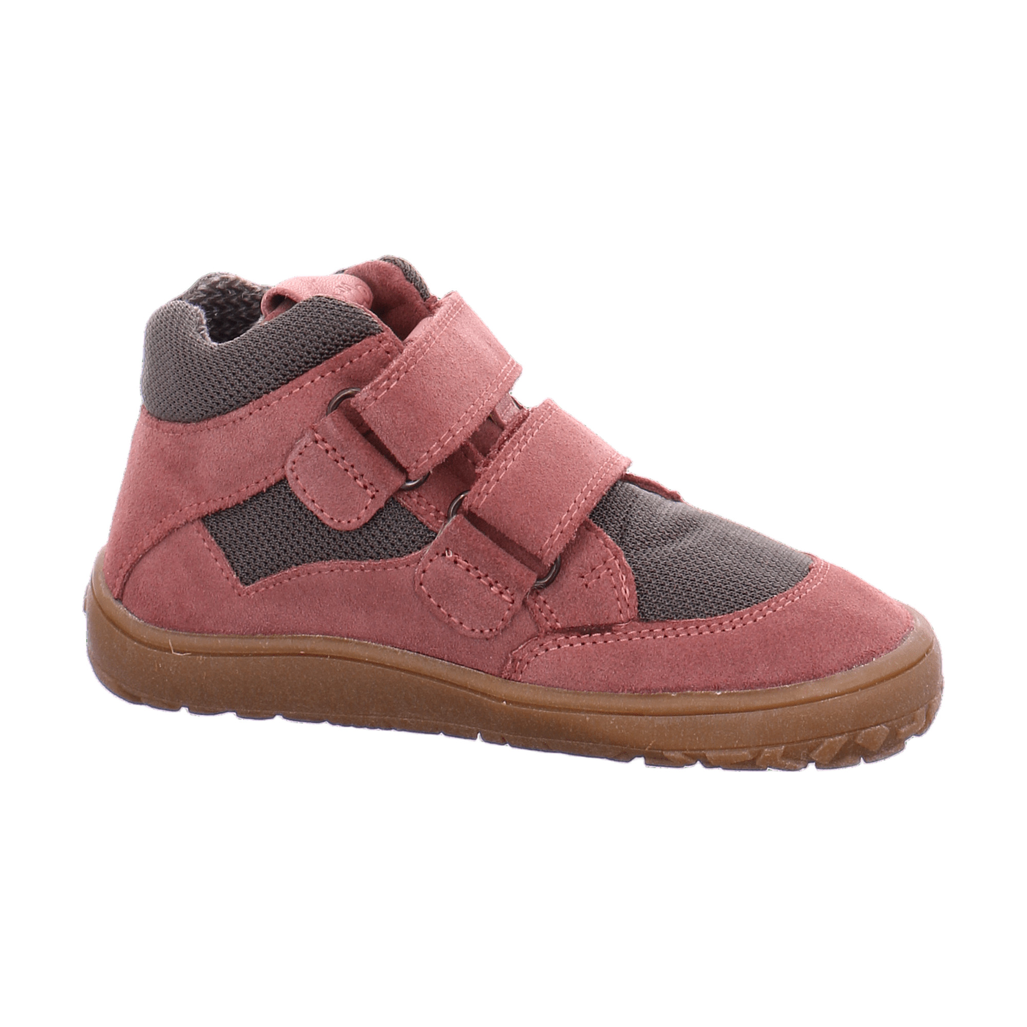 Froddo Barefoot TEX Autumn