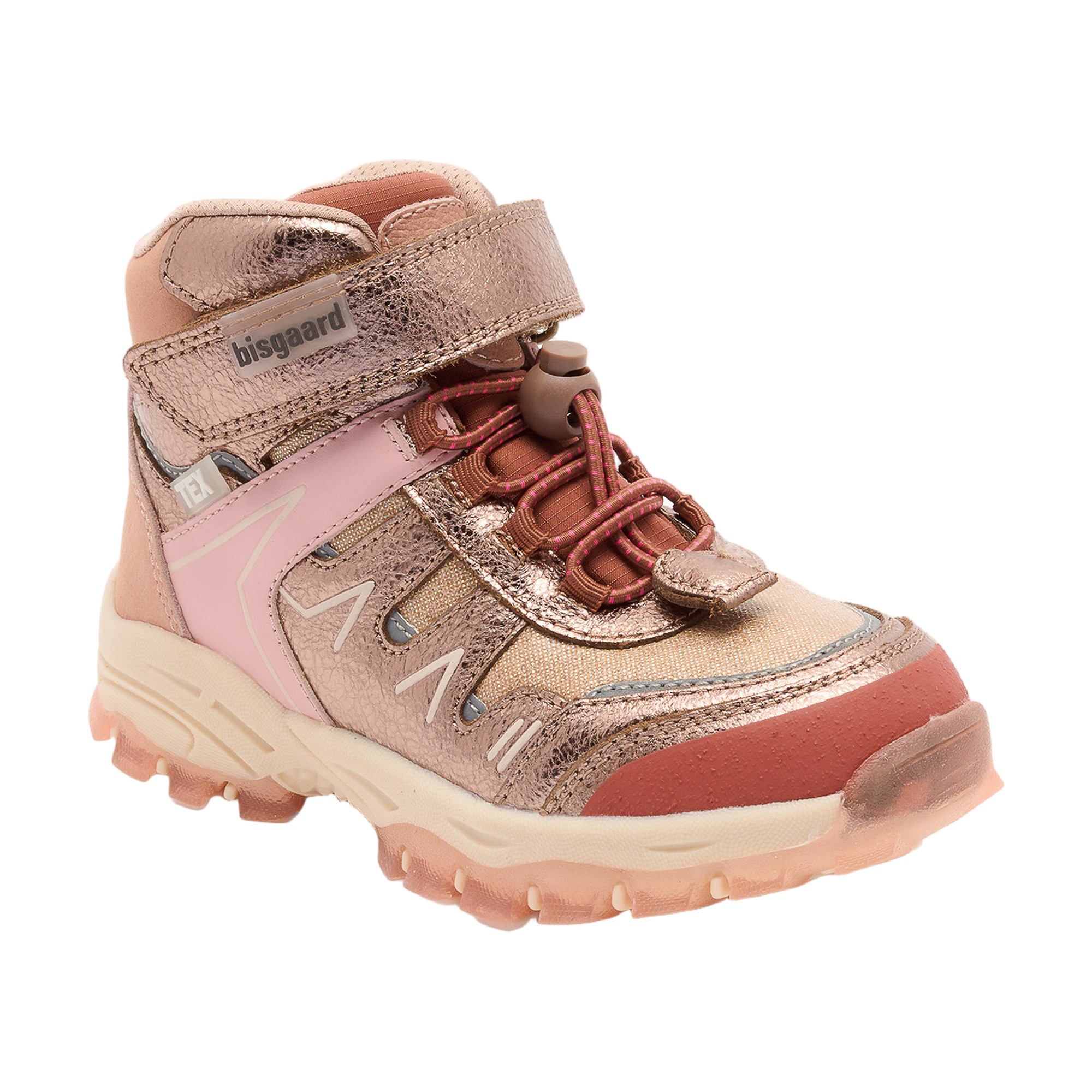 Bisgaard Madison TEX