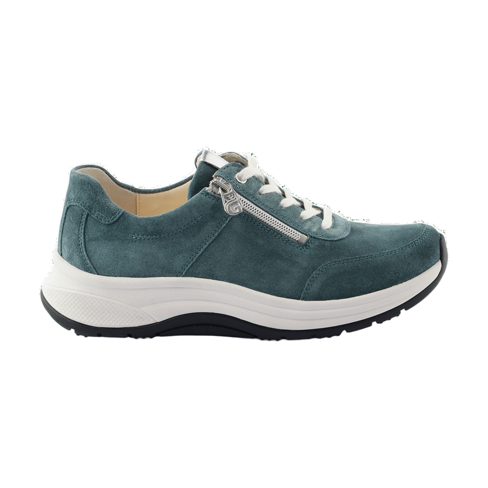 GANTER High Flyer Damen