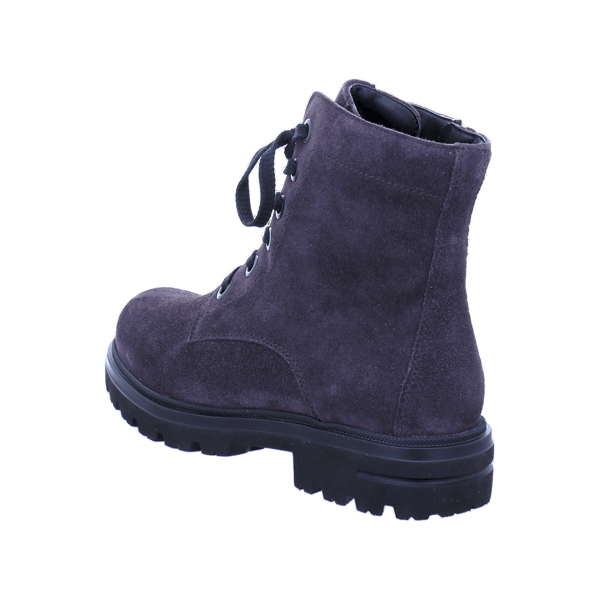 Hartjes Hike Boot