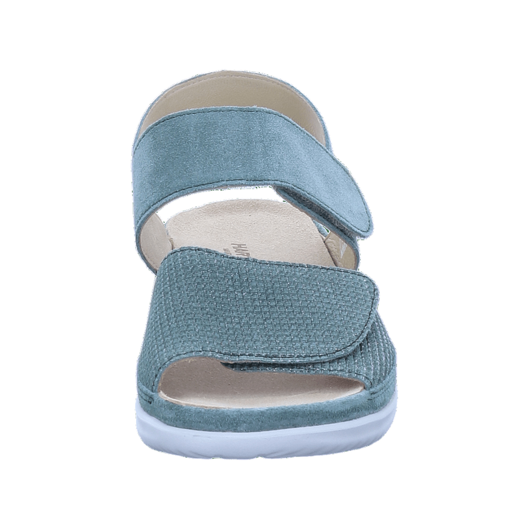 Hartjes Breeze Sandale