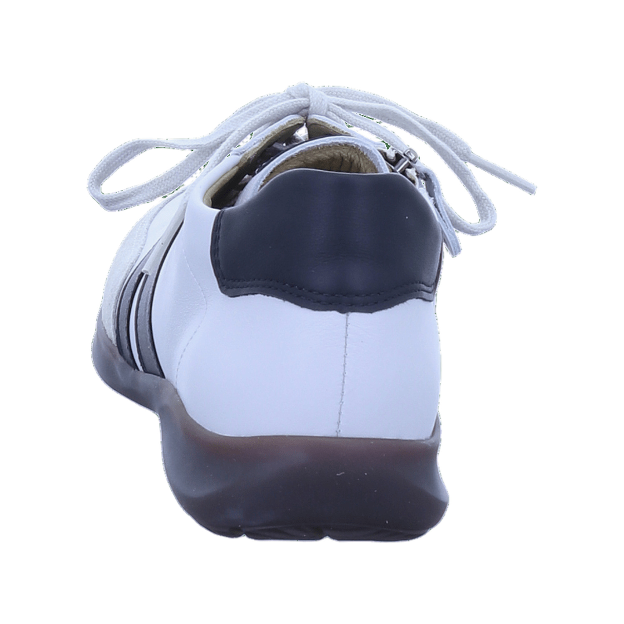 Hartjes Goa Shoe