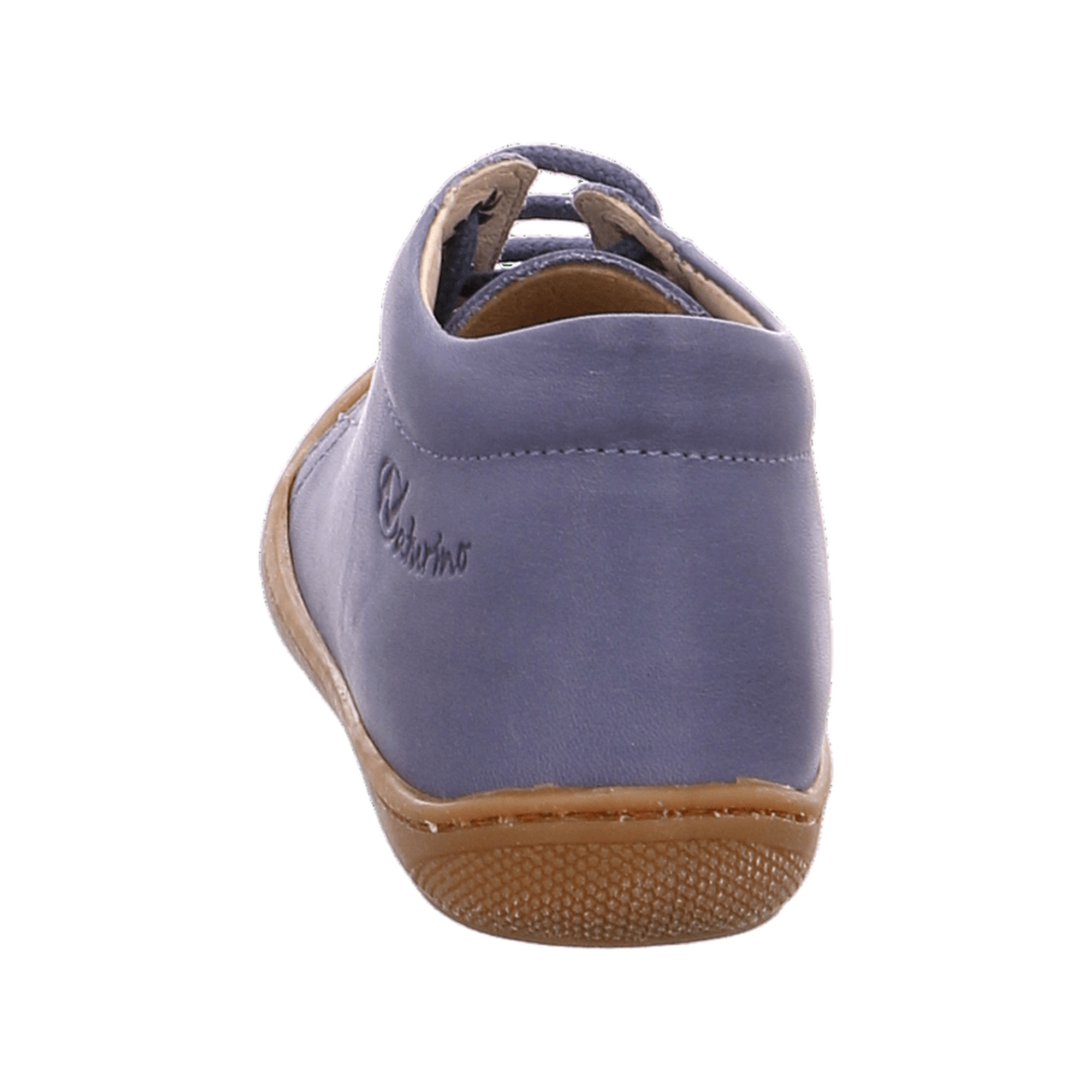 Naturino Cocoon 01