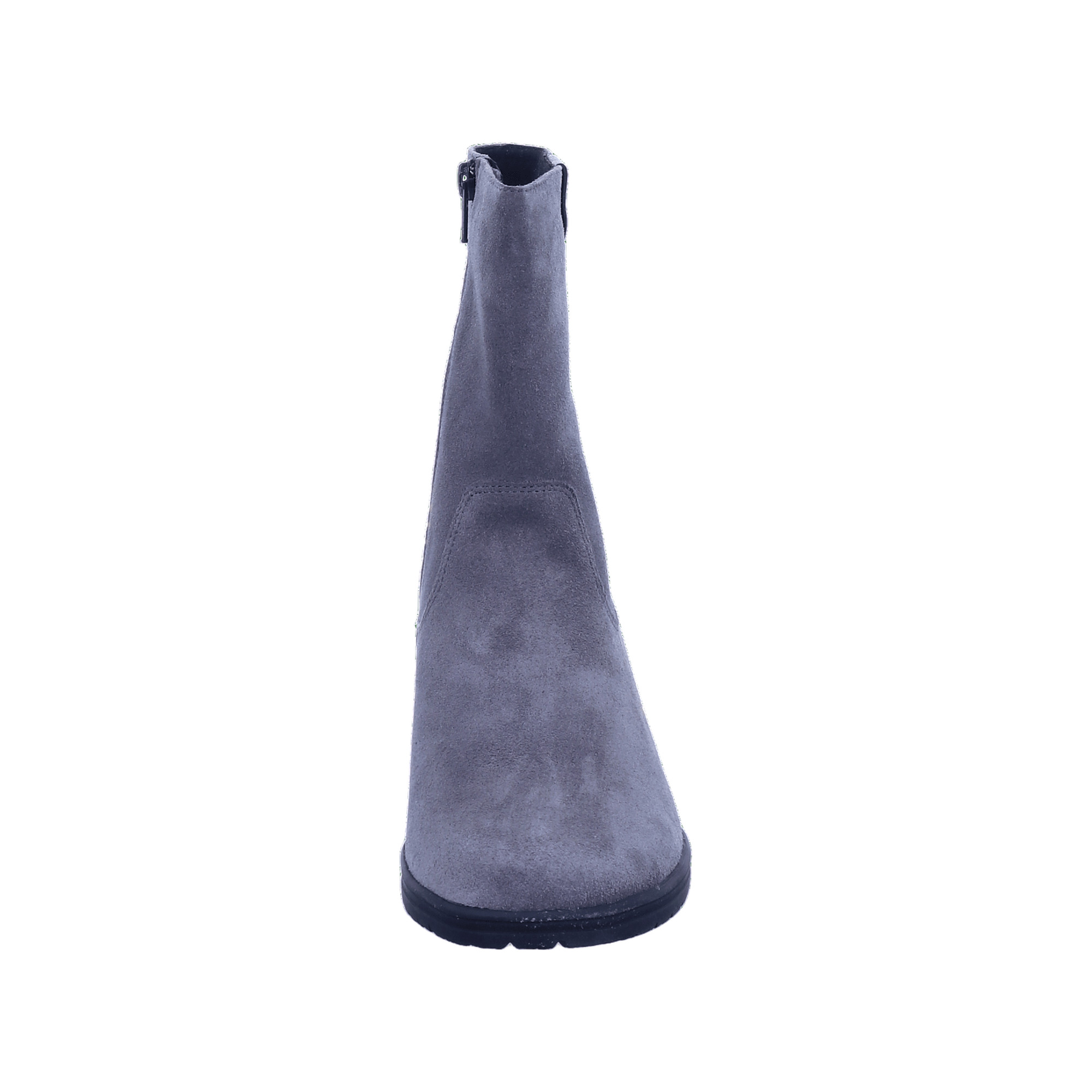 Hartjes Hip Boot