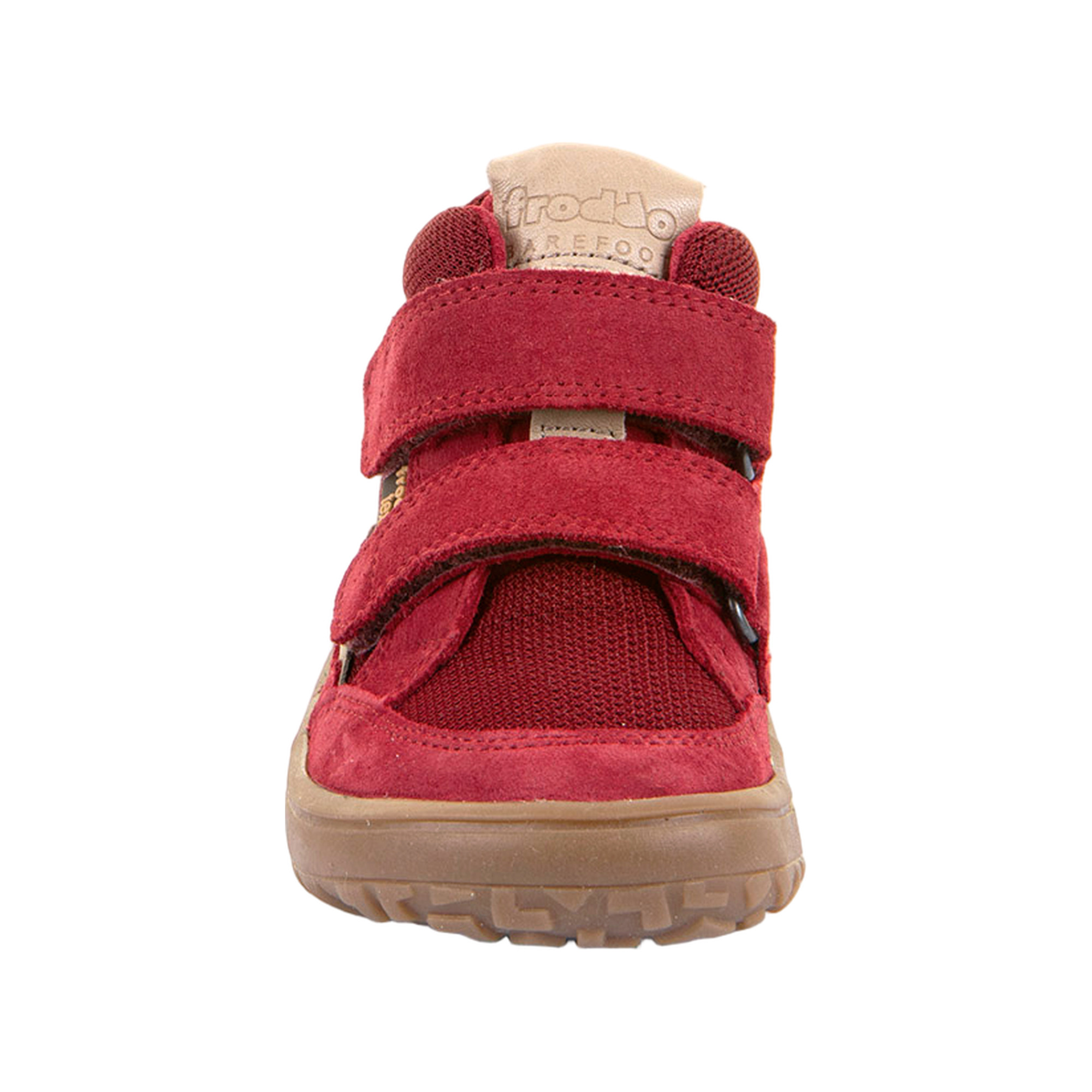 Froddo Barefoot TEX Autumn