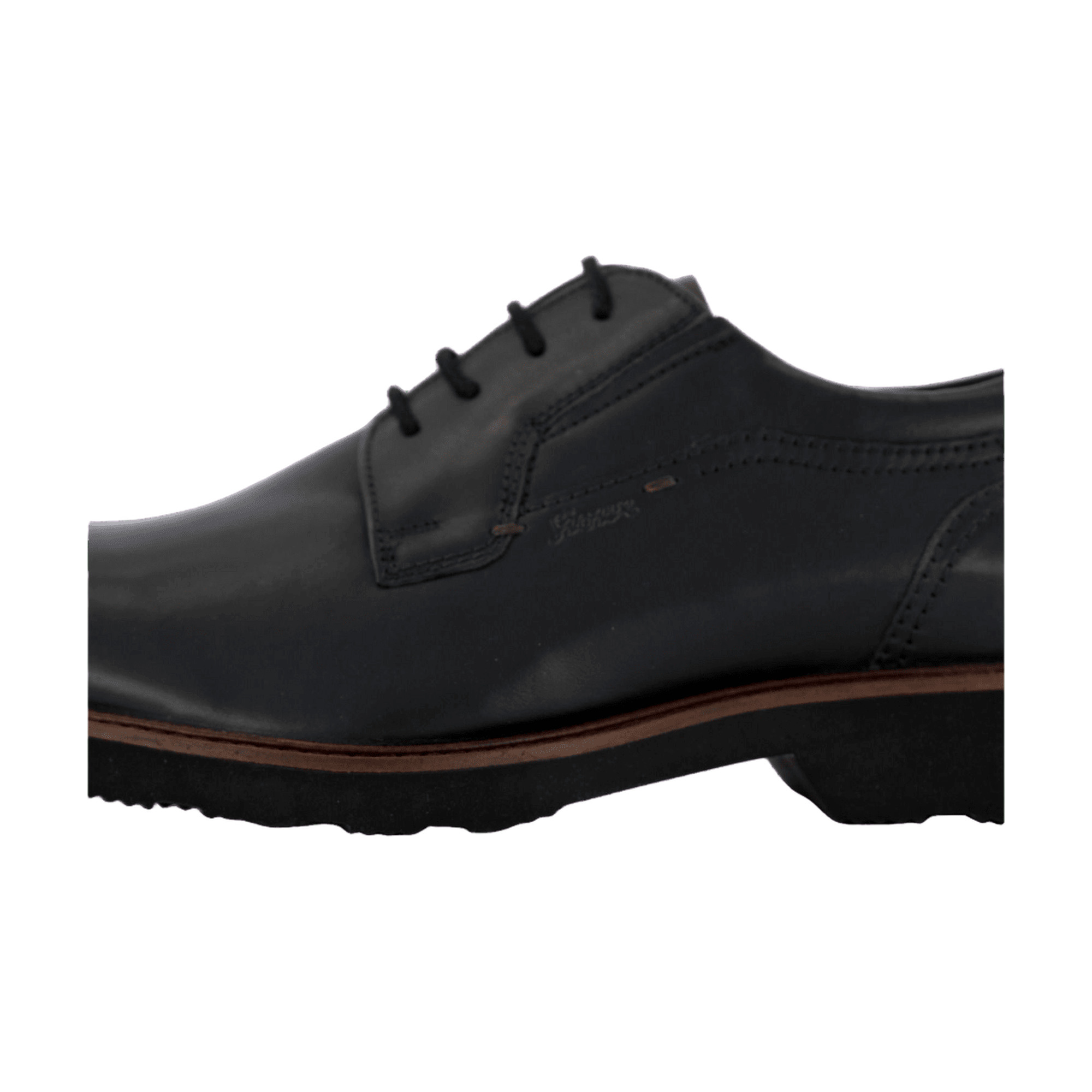 Sioux Dilip-716-H