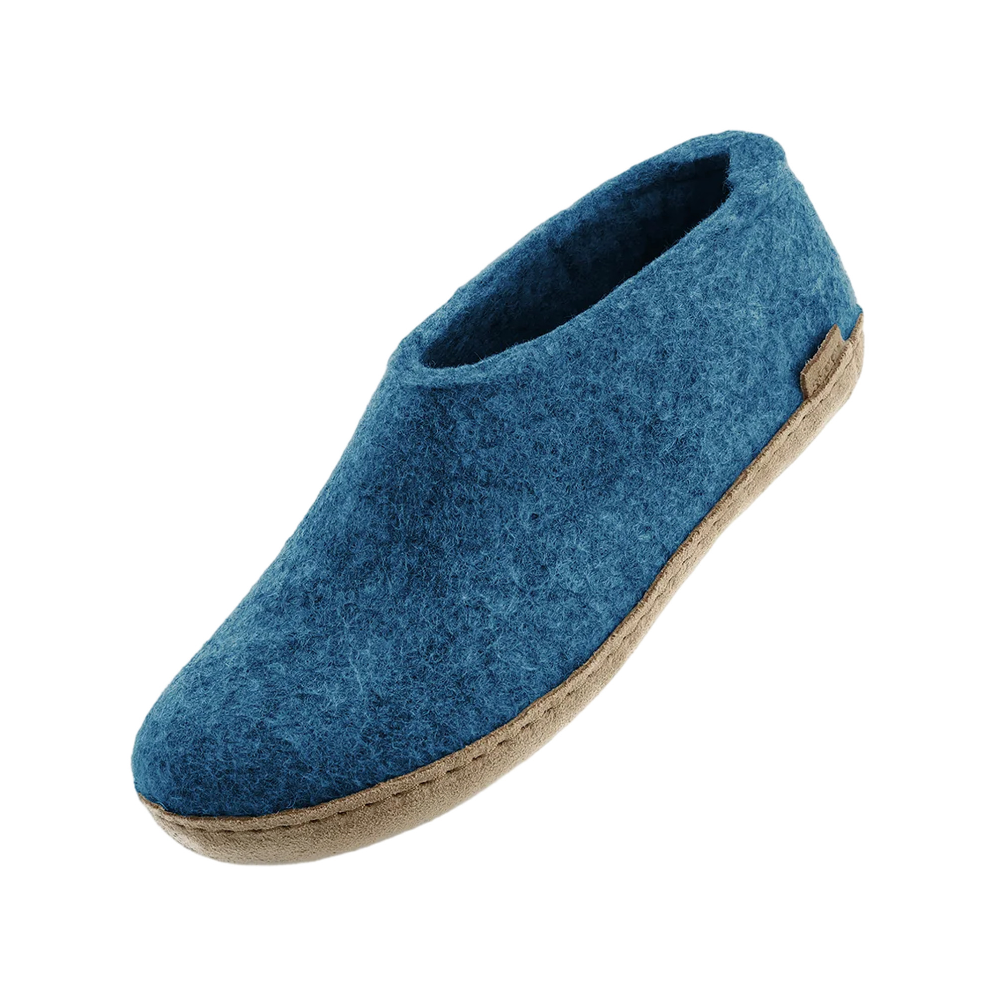 glerups Shoe