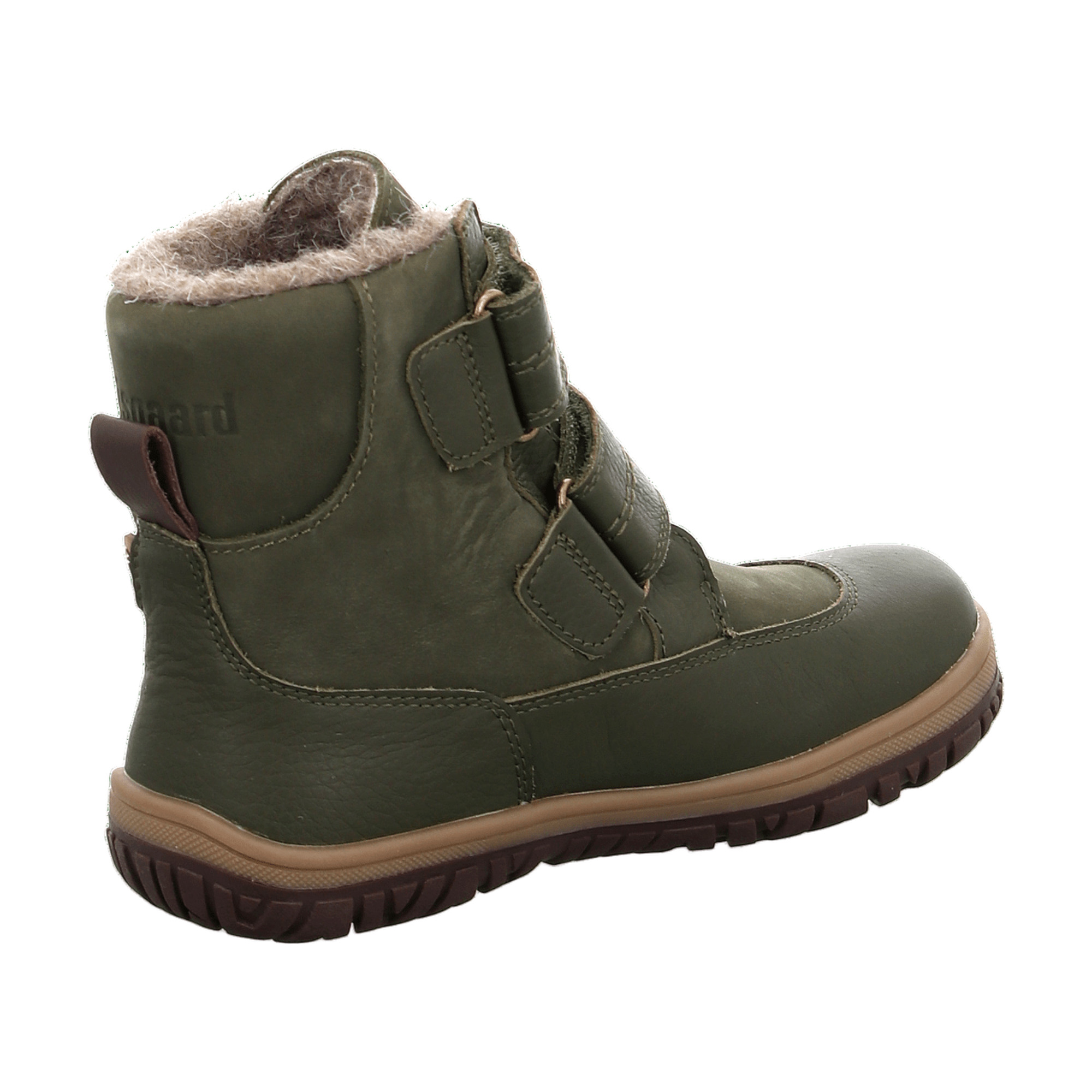 Bisgaard Falke Tex