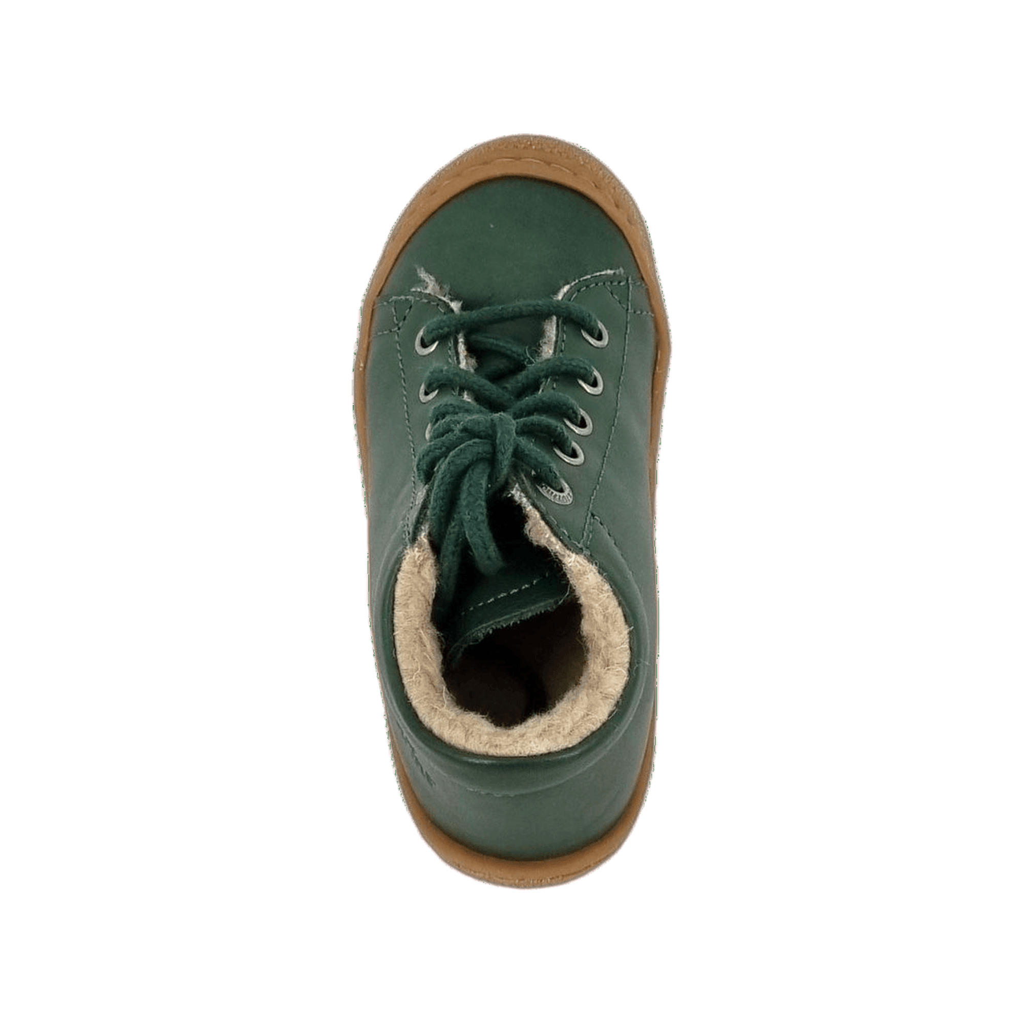 Naturino Cocoon 31