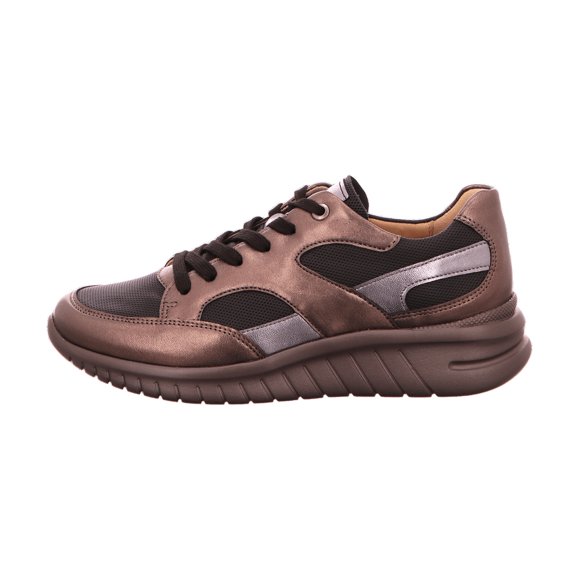 Hartjes Wave Shoe