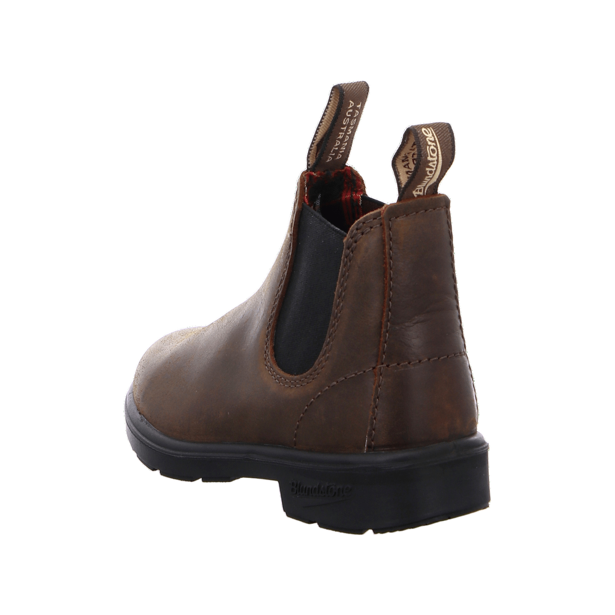 Blundstone Kids