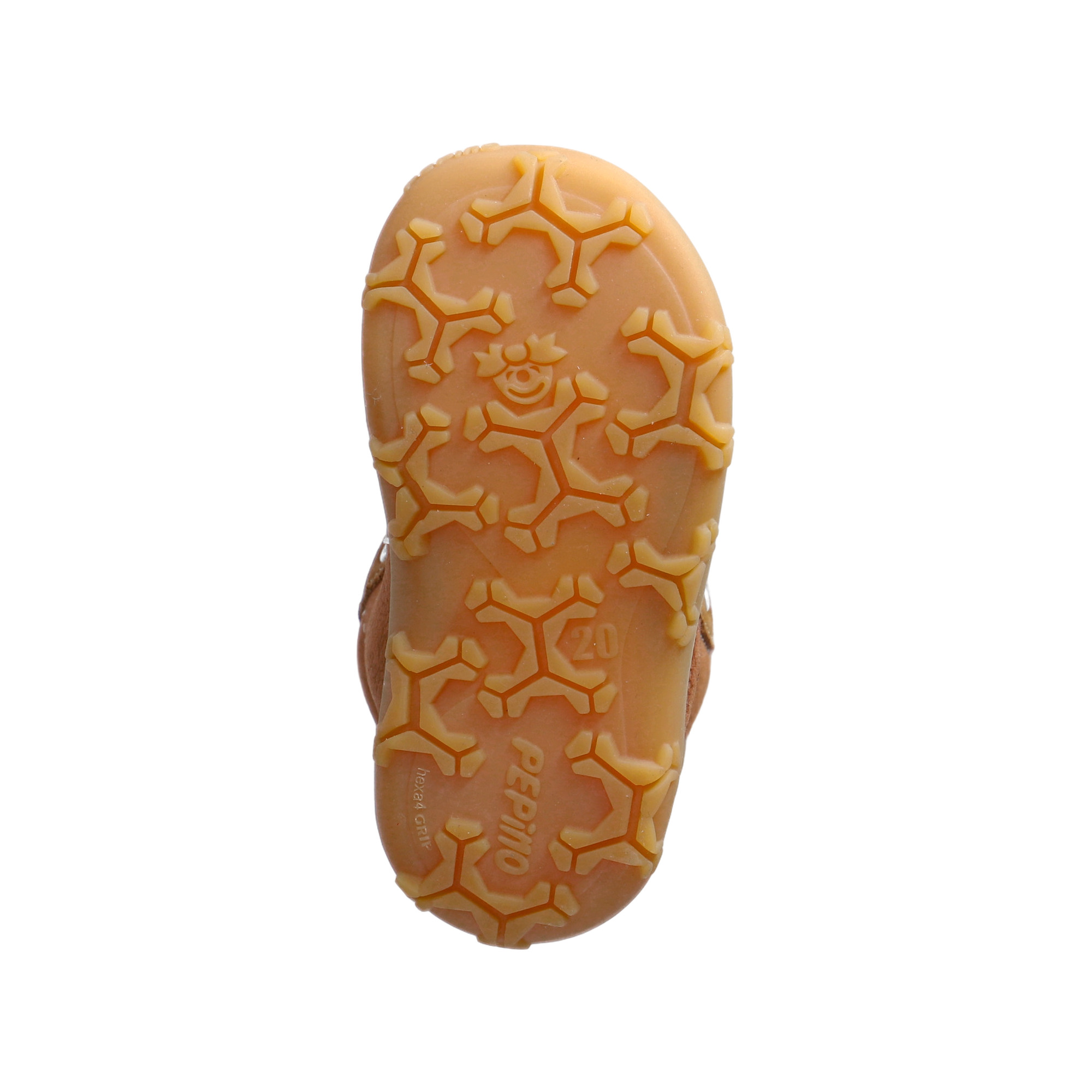 Ricosta Elia