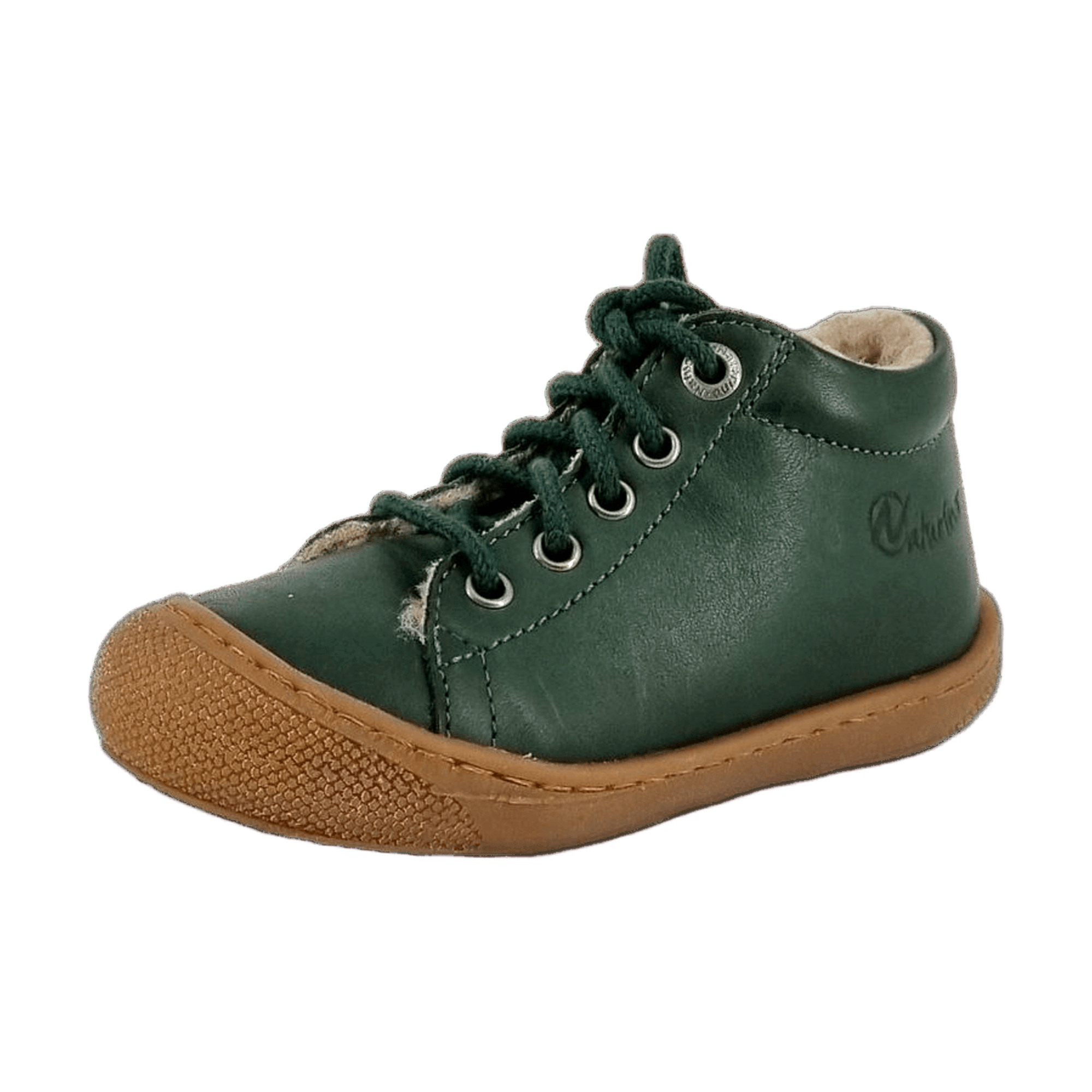 Naturino Cocoon 31