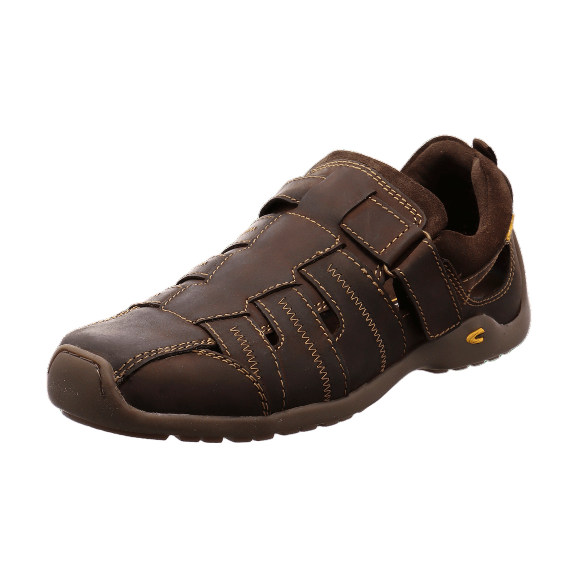 Camel 54RO001-400-360