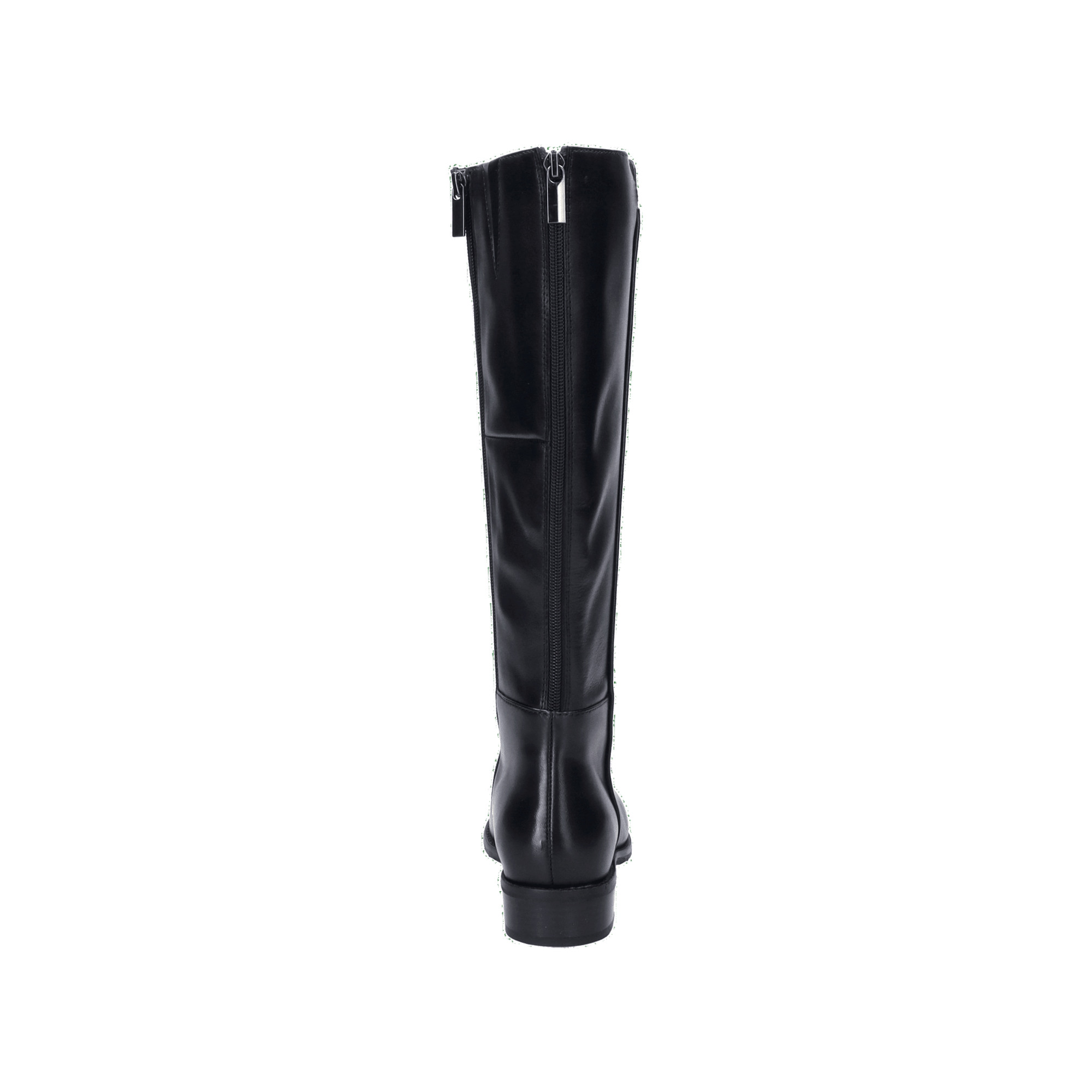 Josef Seibel Chiara 01
