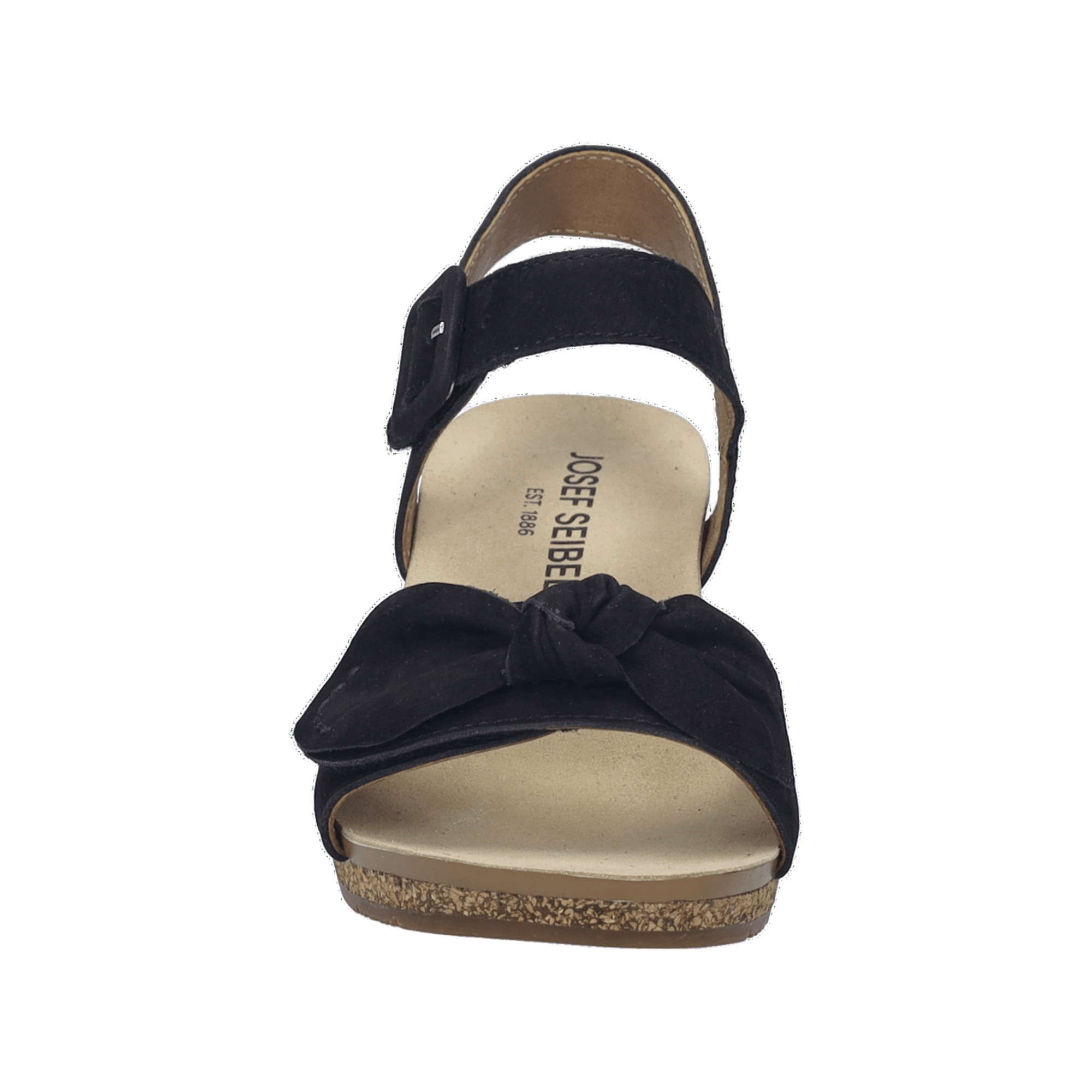 Josef Seibel Grace 11