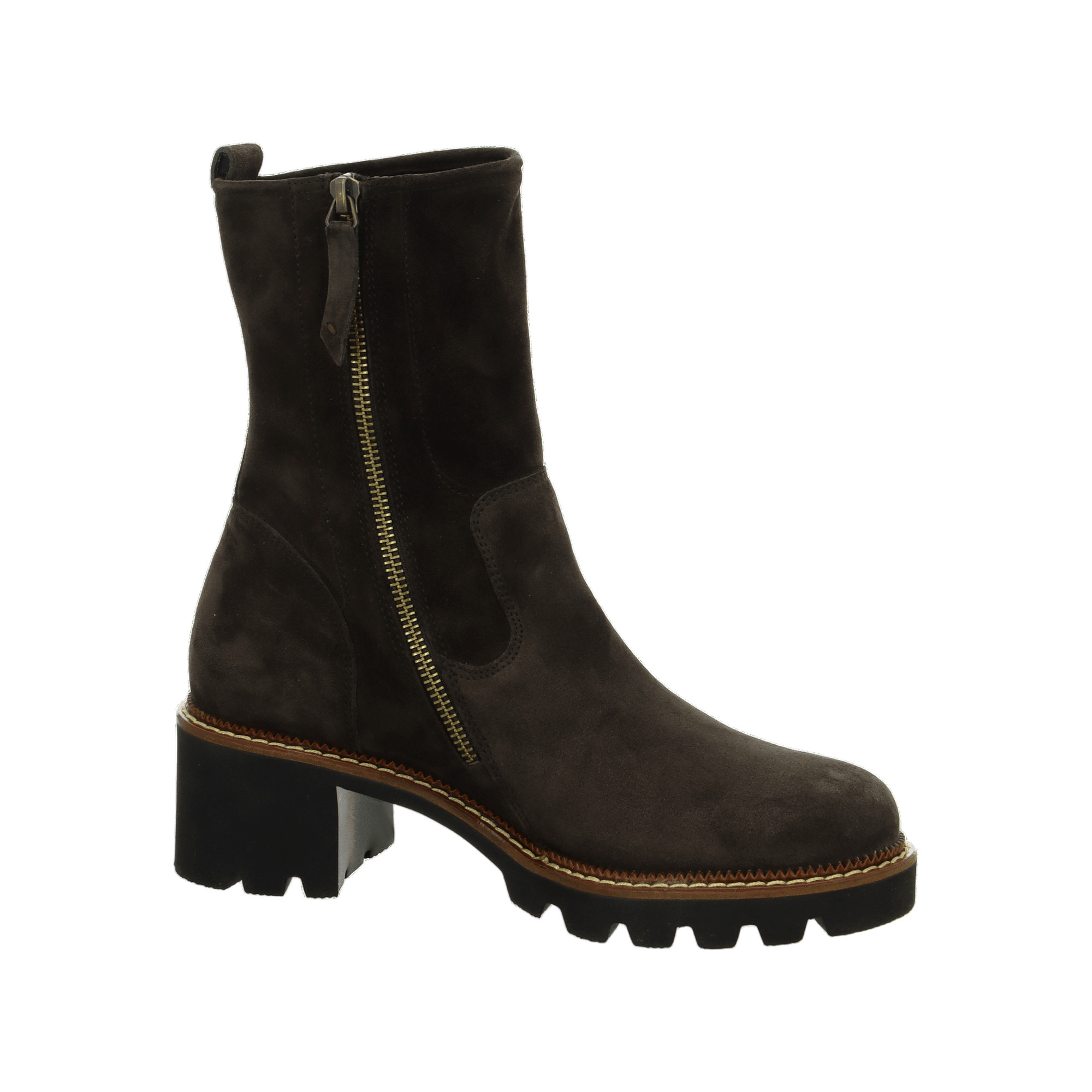 Paul Green 8133-040