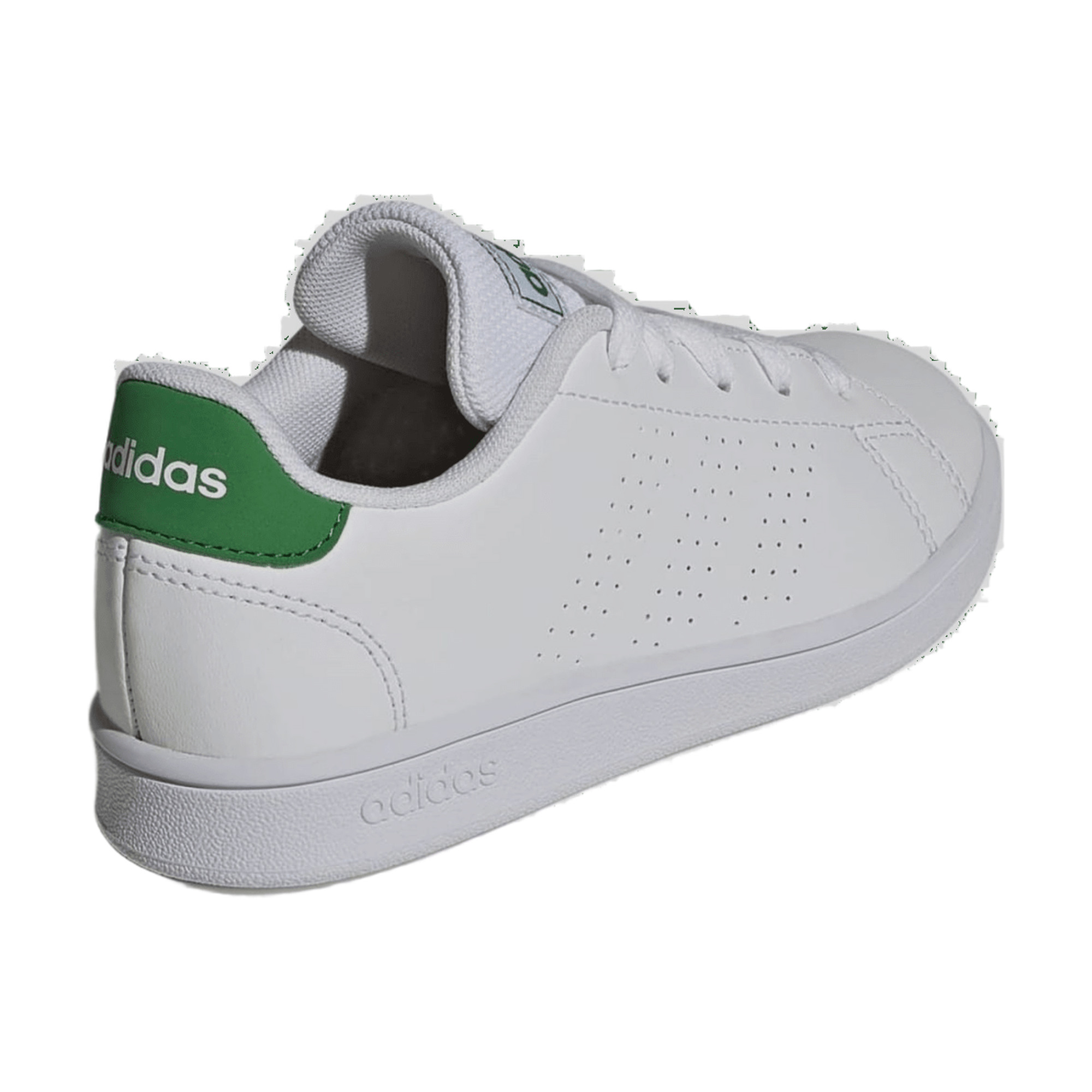 Adidas Advantage