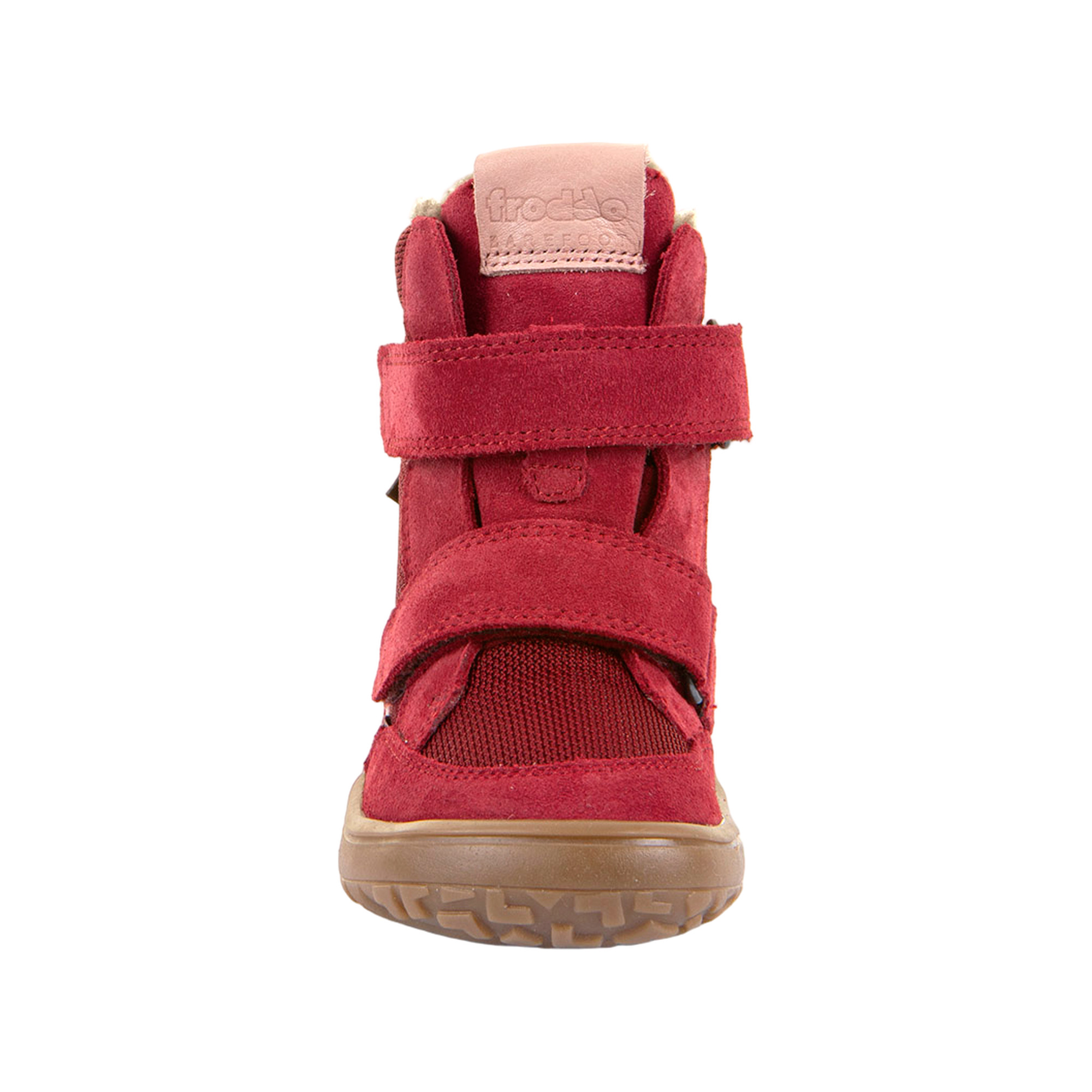 Froddo Barefoot Tex Winter