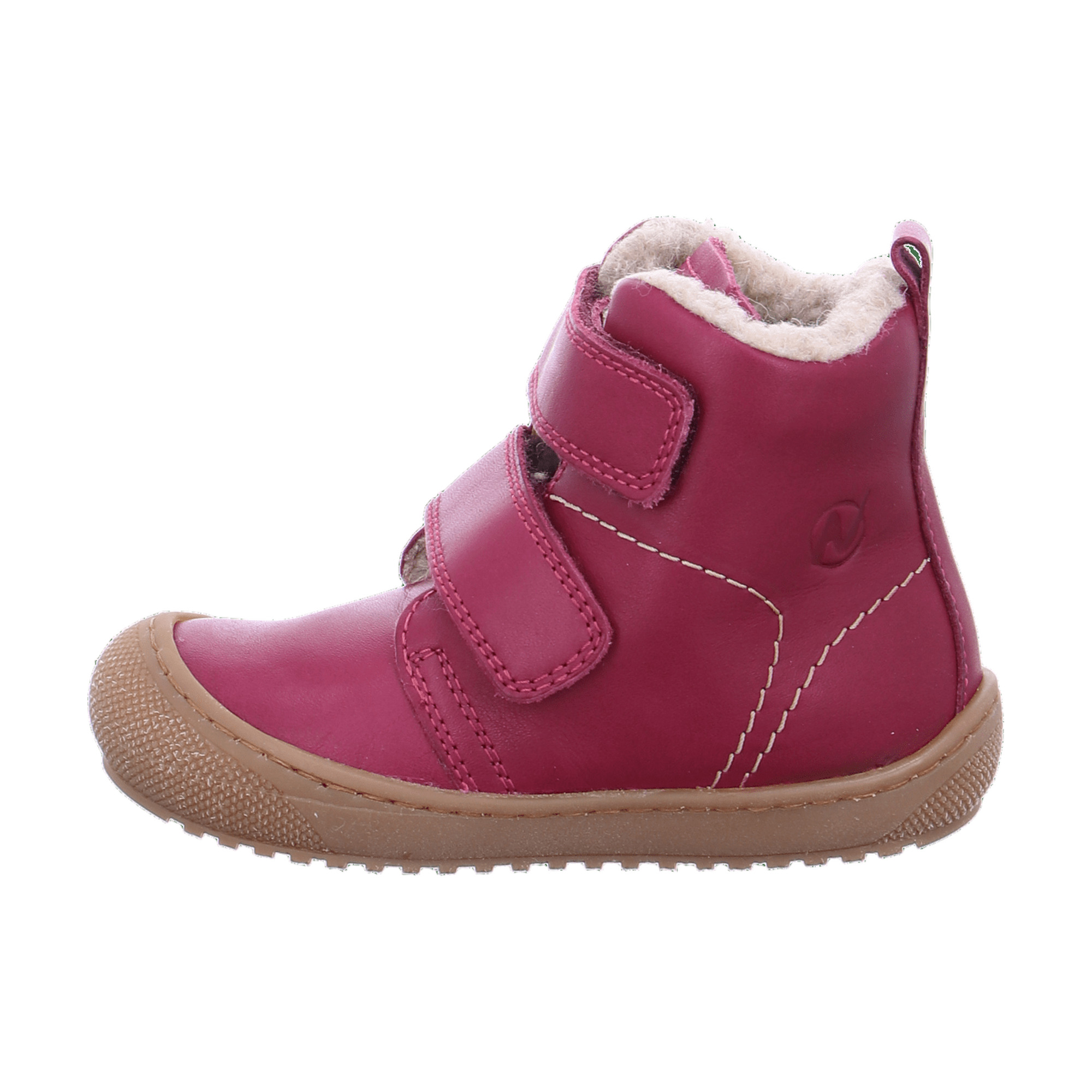 Naturino Bubble 11