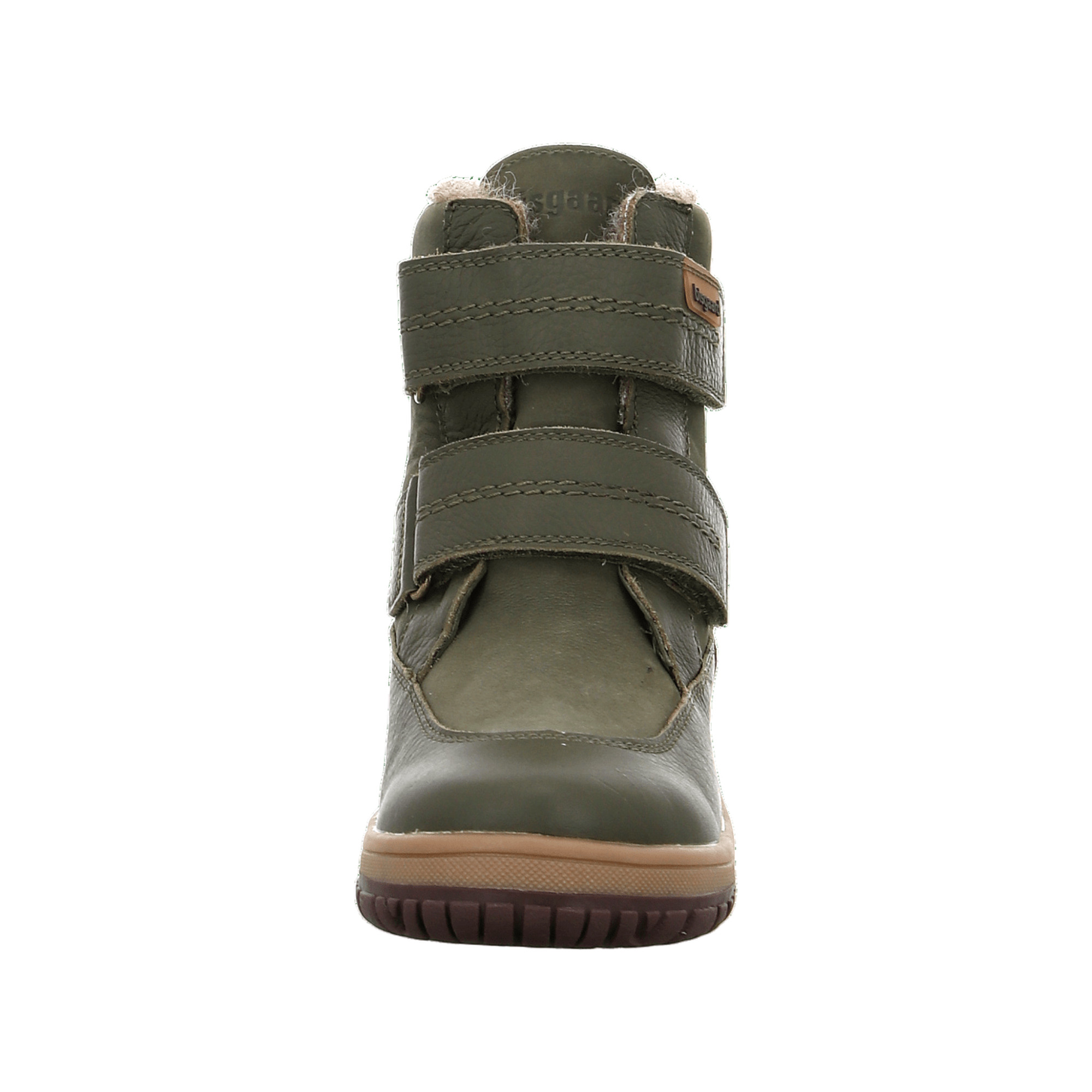 Bisgaard Falke Tex
