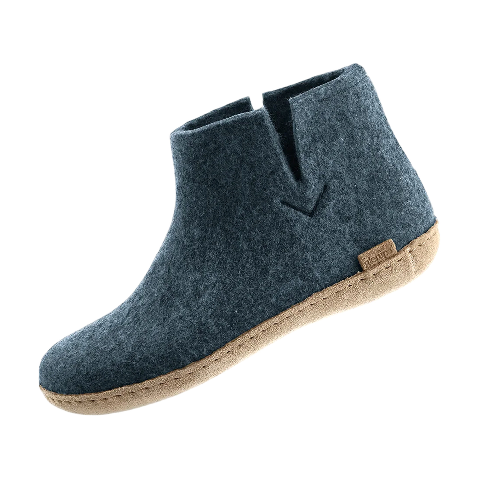 glerups Boot