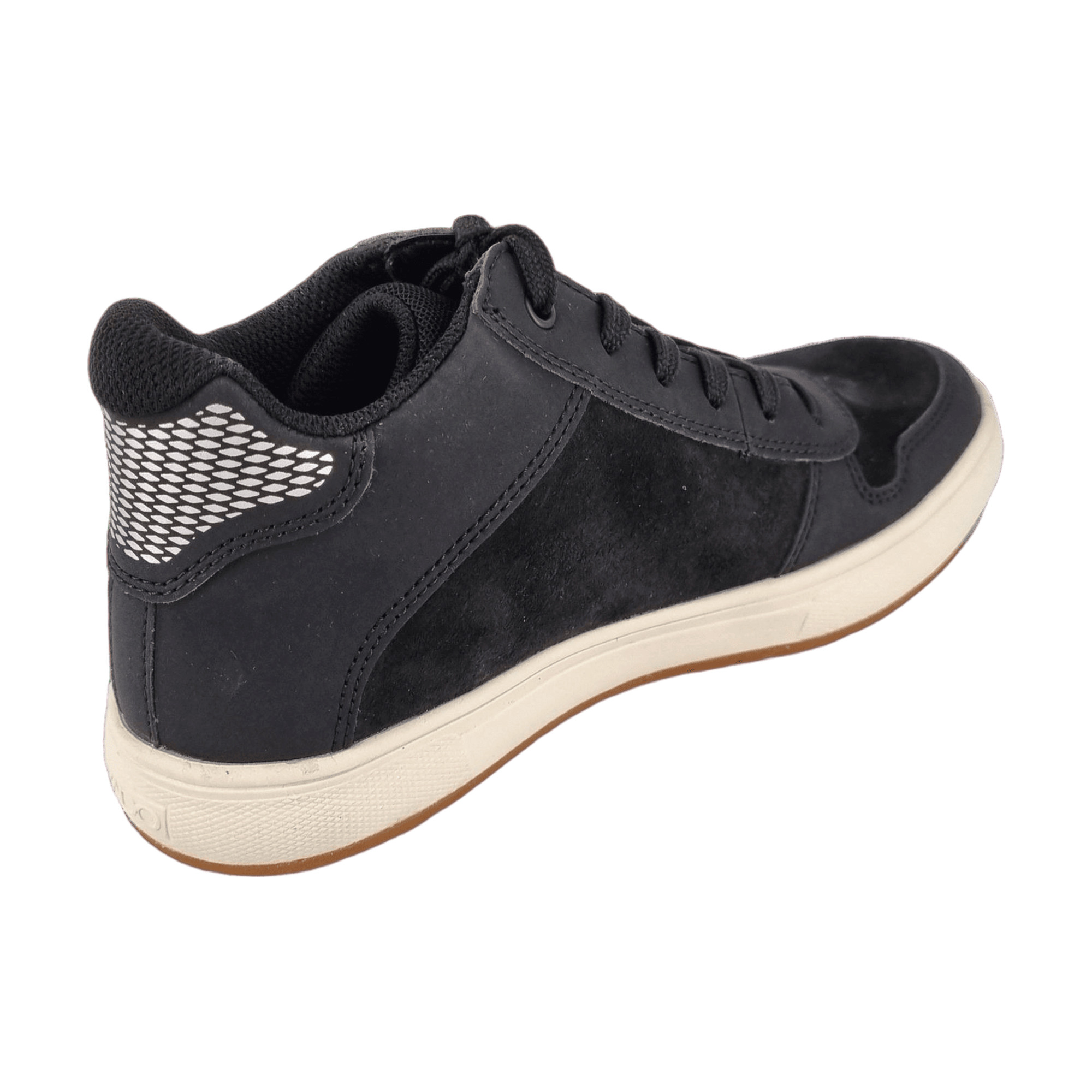 Vado Basket