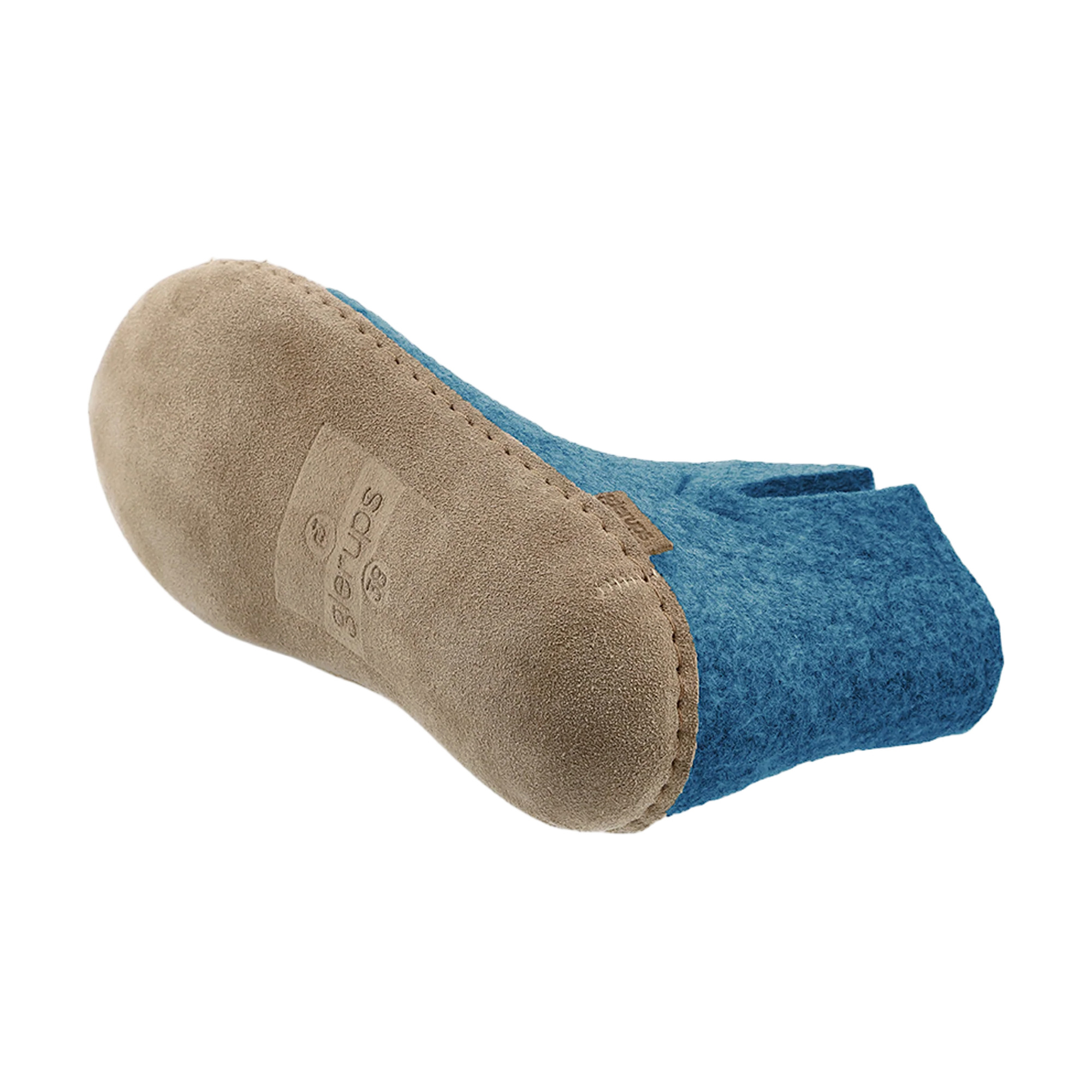 glerups Boot