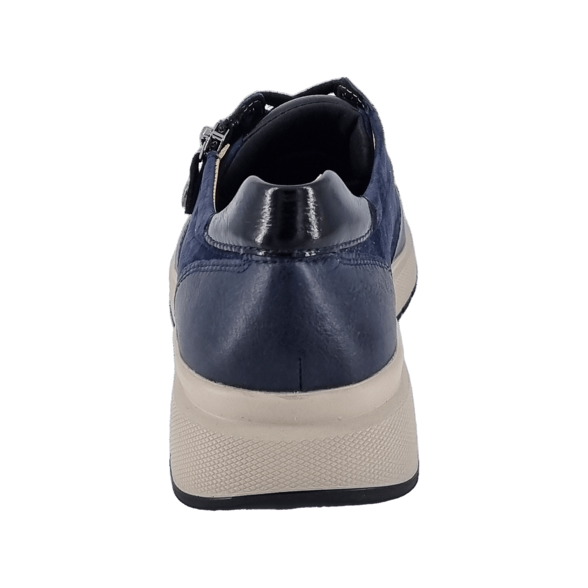 Fidelio Multi Str.D-Halbschuh H