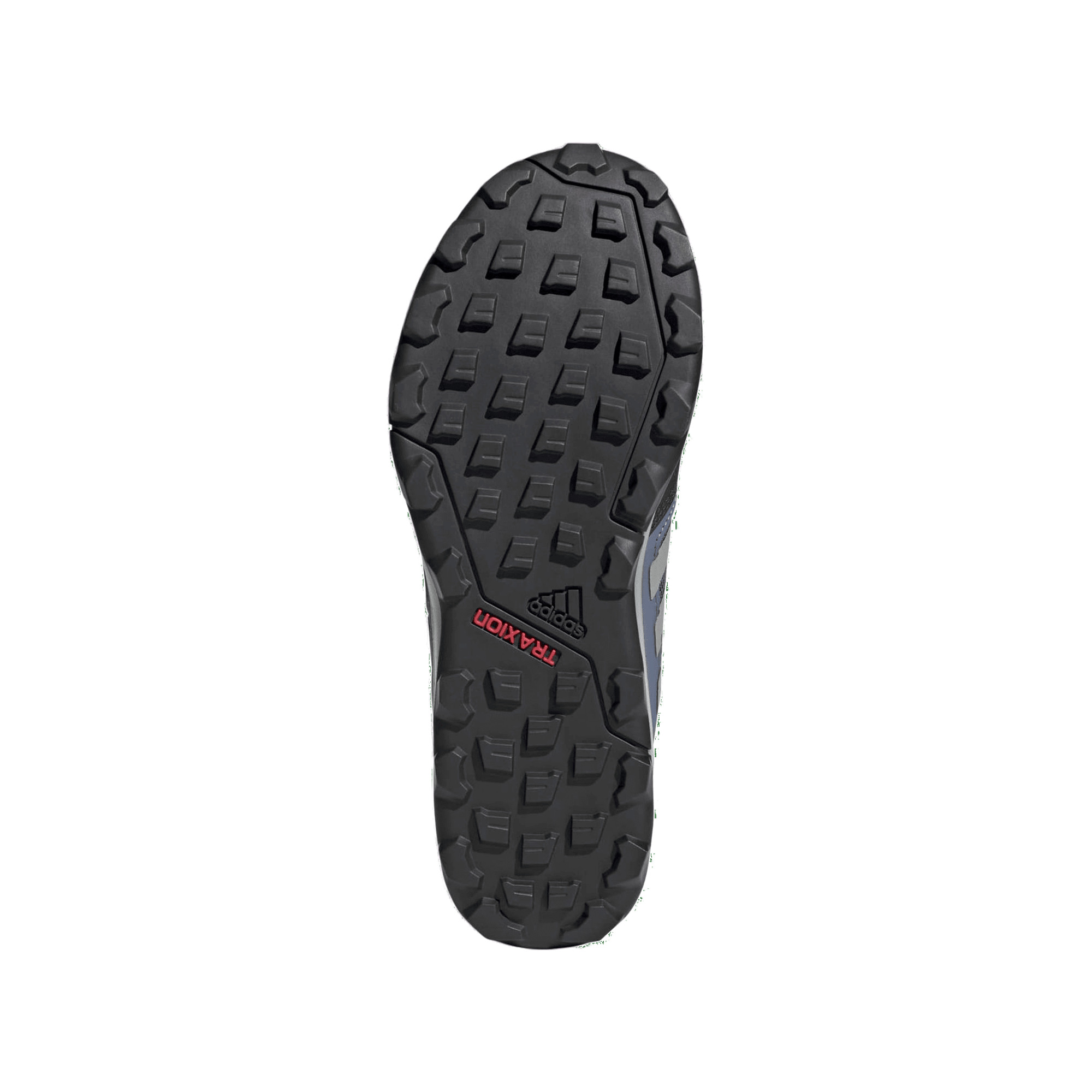 Adidas Terrex Tracerocker 2 GTX