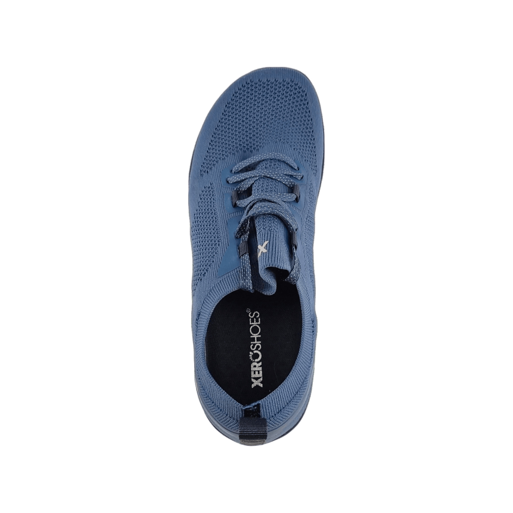 Xero Nexus Knit