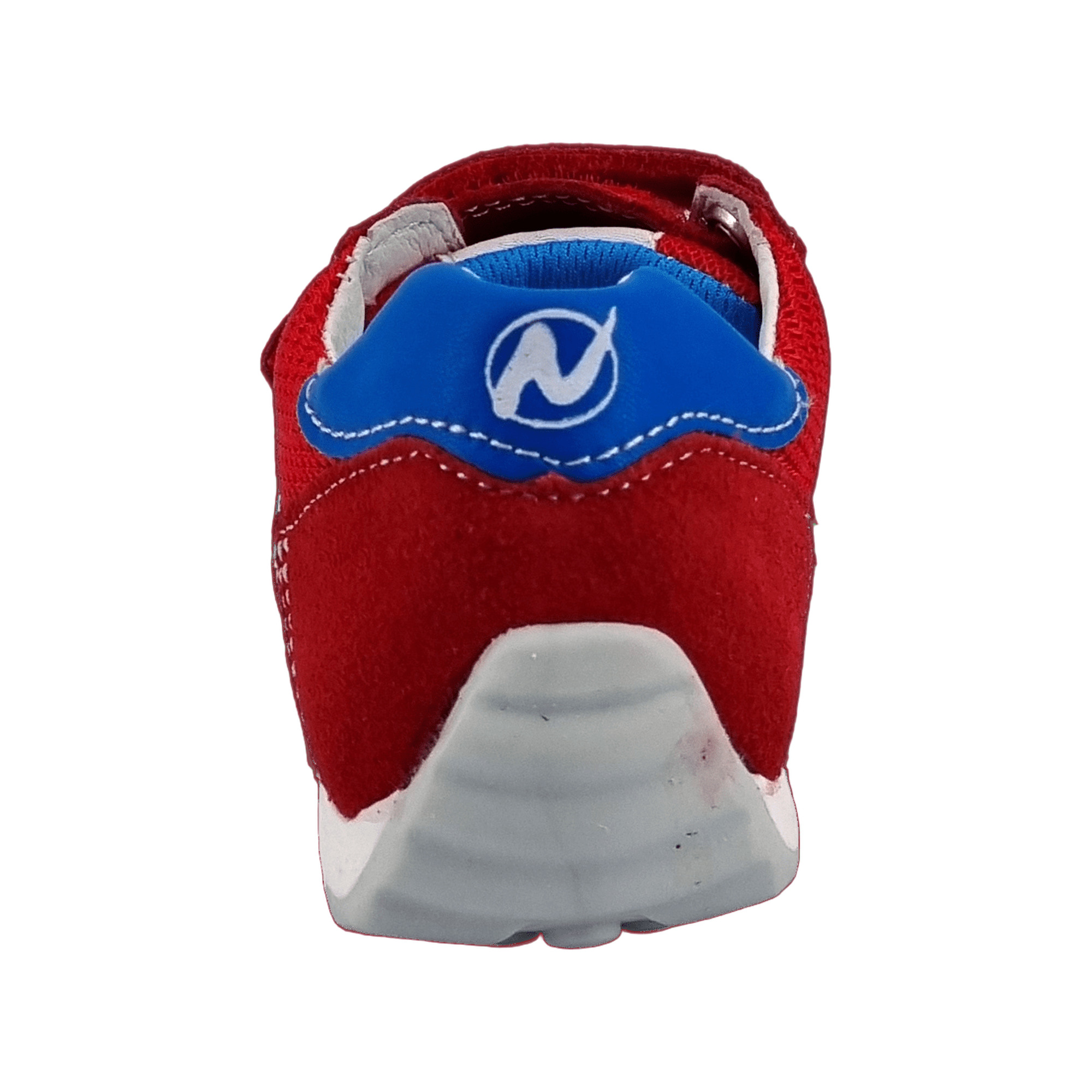 Naturino Sammy 2