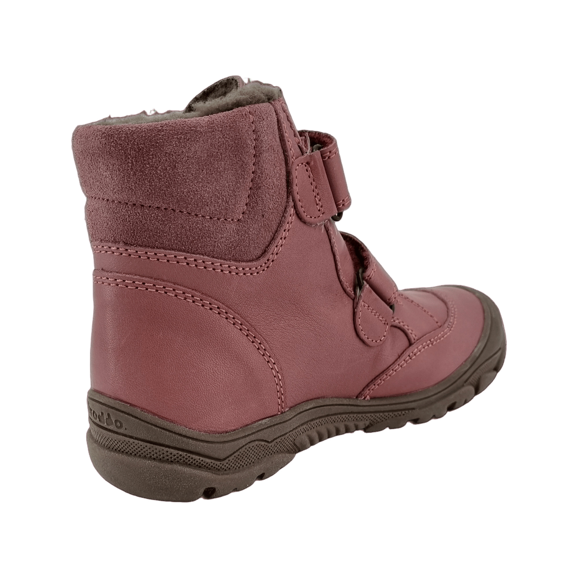 Froddo Linz Wool TEX