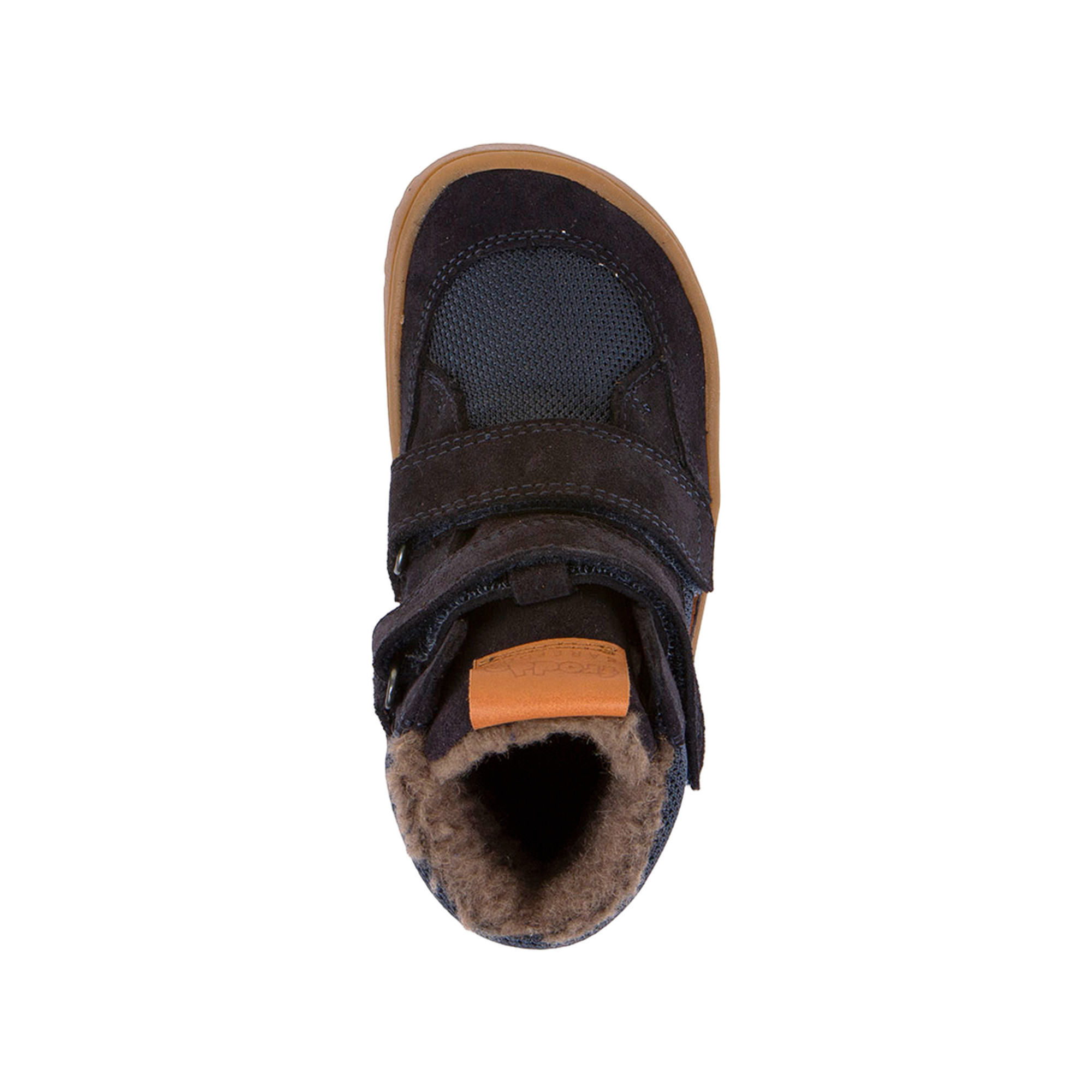 Froddo Barefoot Tex Winter