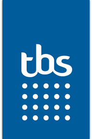 TBS